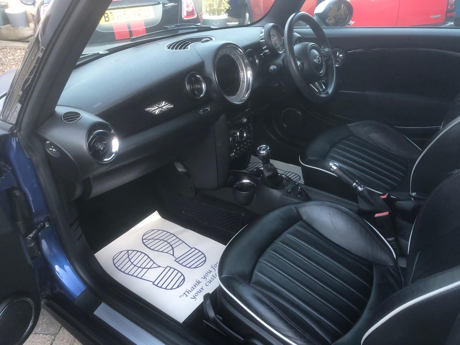 Used MINI Hatch for sale - 78116129: Photo 19