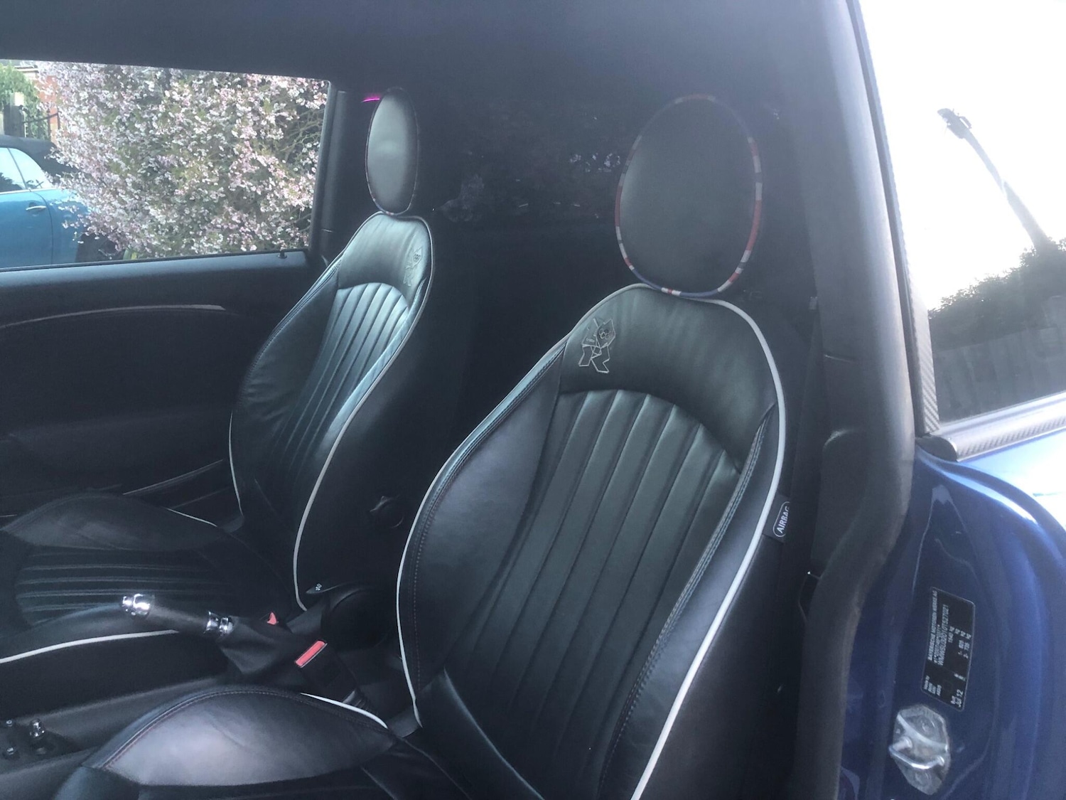 Used MINI Hatch for sale - 78116129: Photo 20