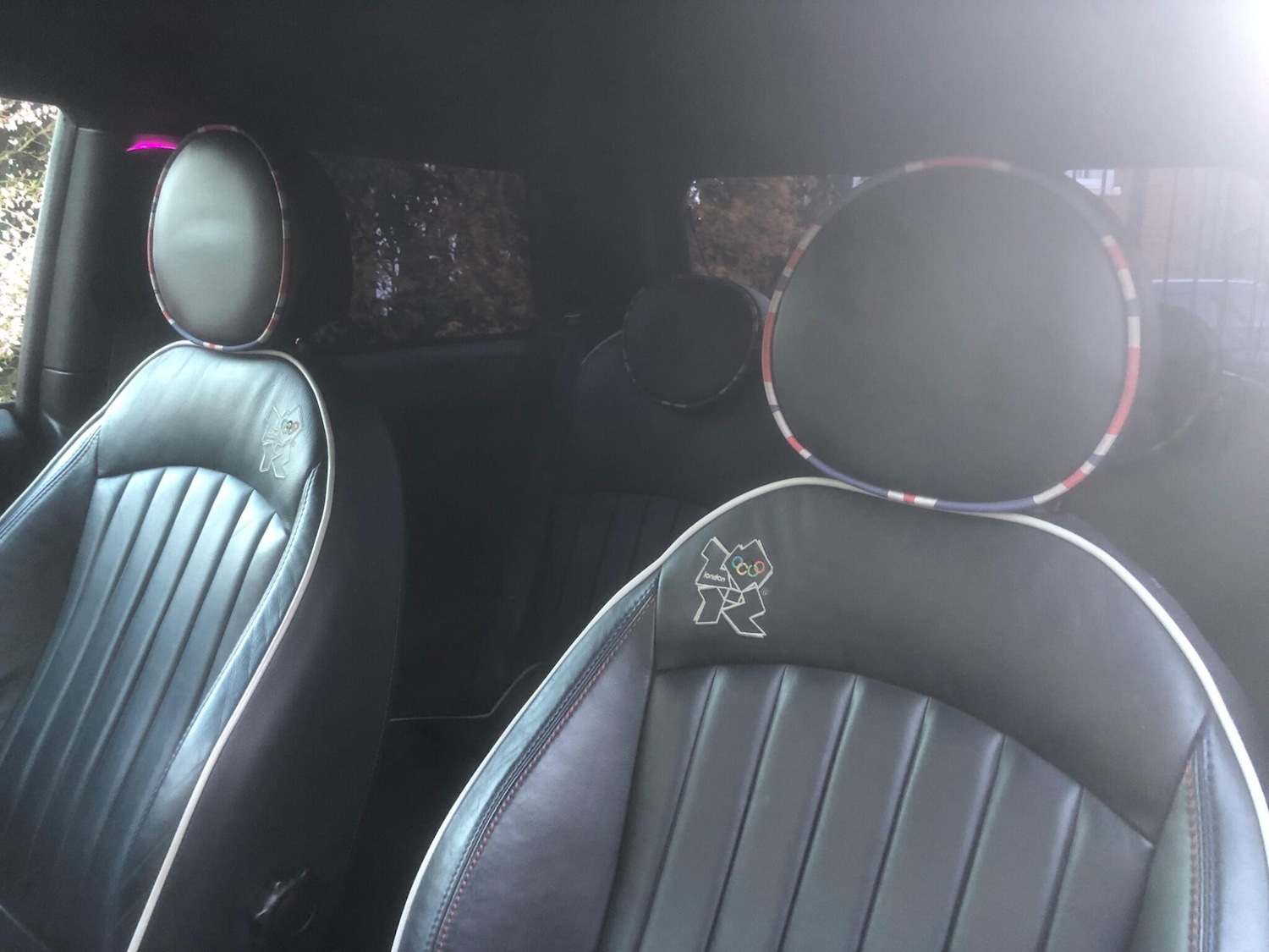 Used MINI Hatch for sale - 78116129: Photo 21