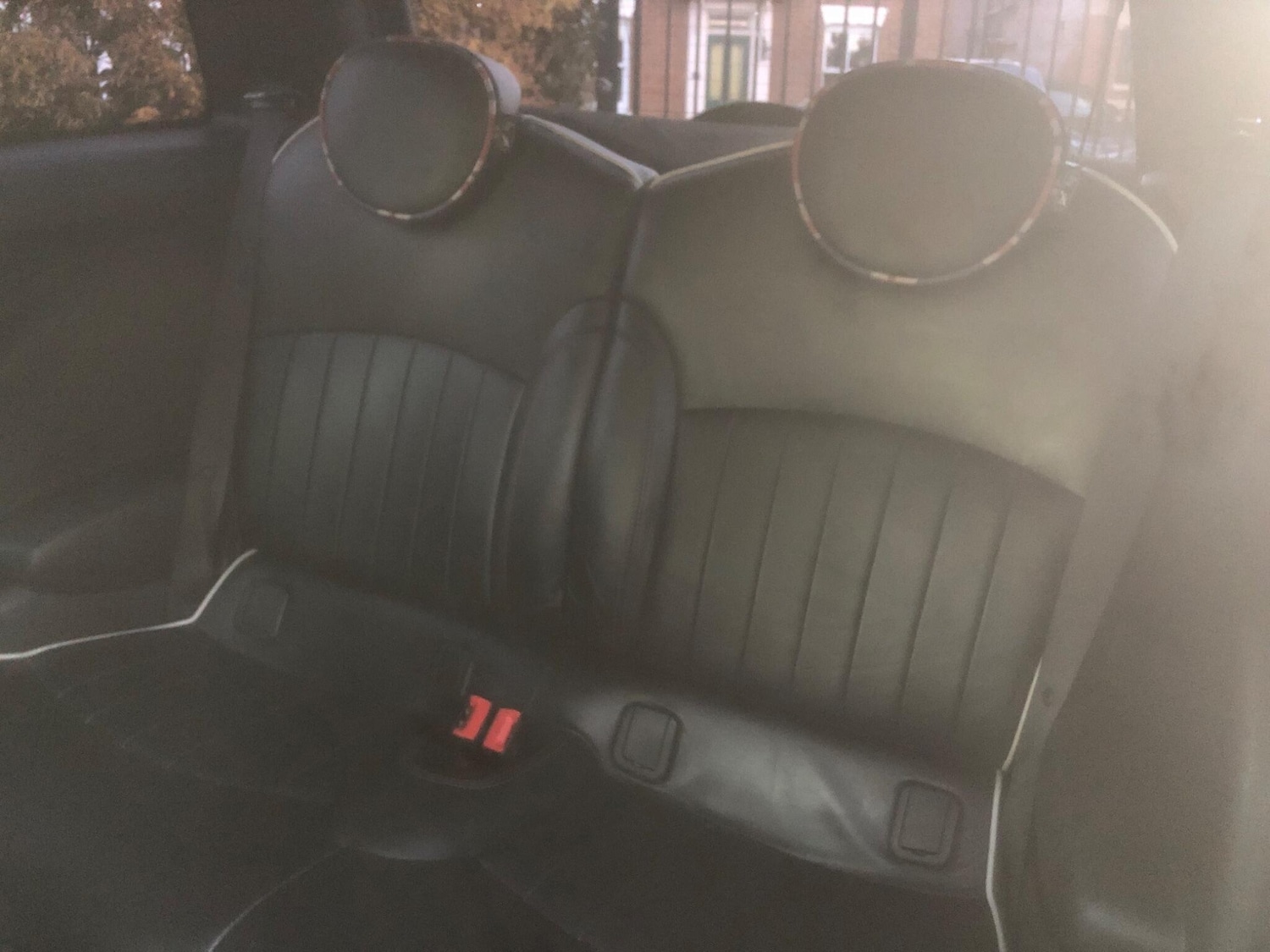 Used MINI Hatch for sale - 78116129: Photo 22