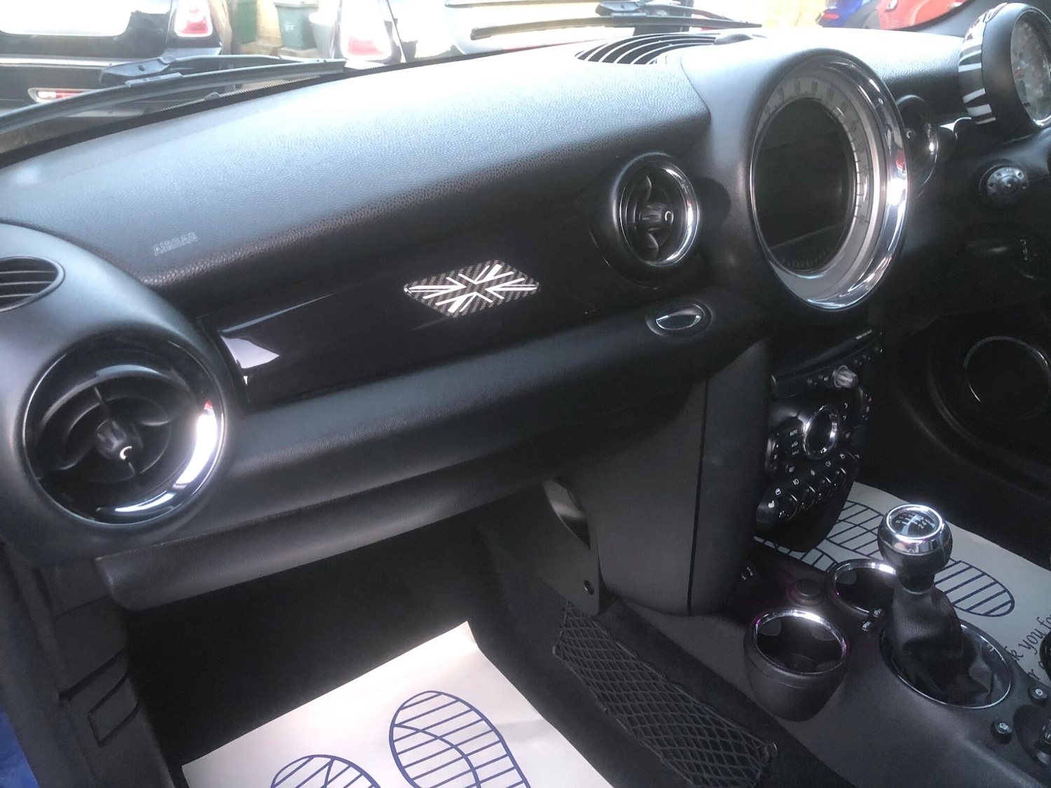 Used MINI Hatch for sale - 78116129: Photo 23