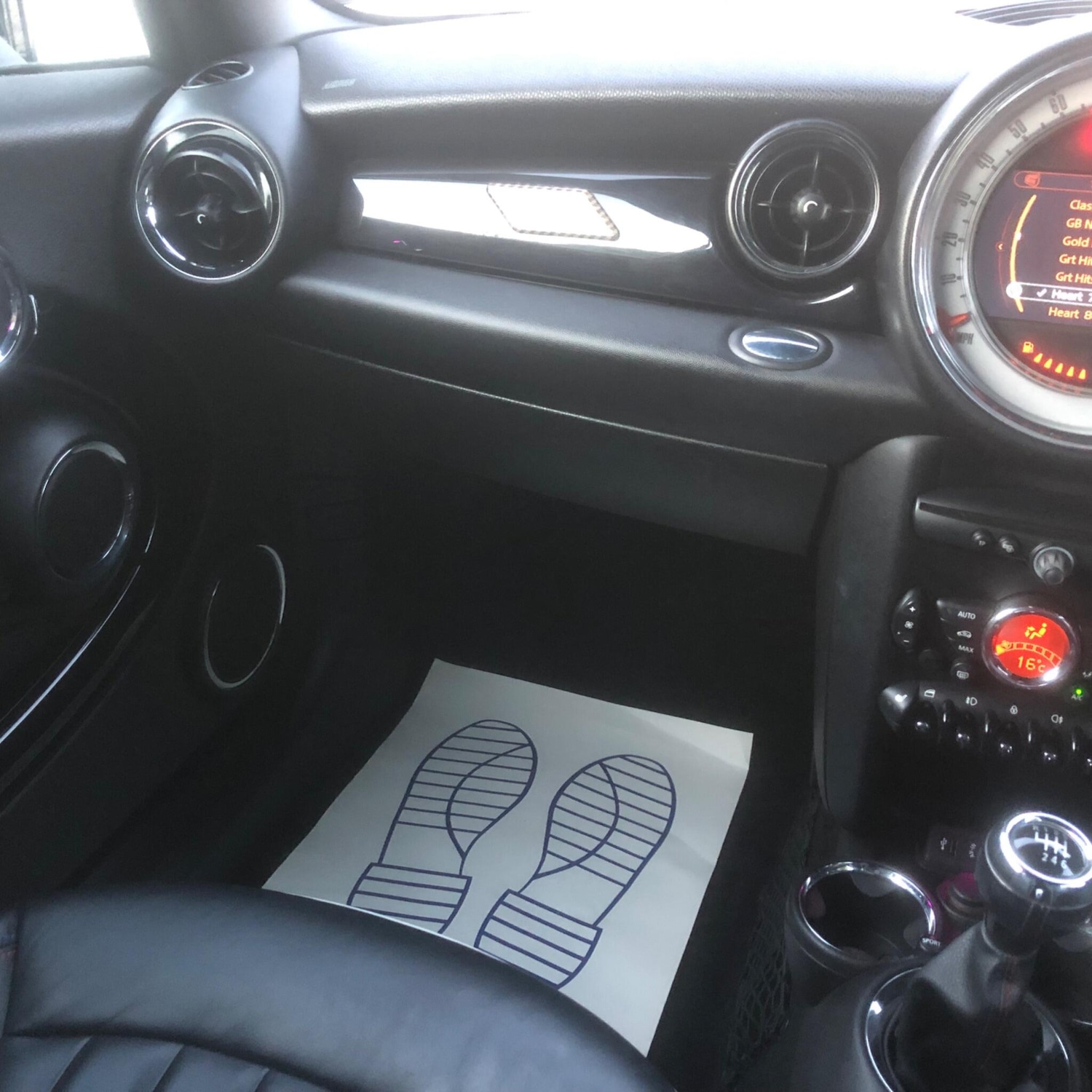 Used MINI Hatch for sale - 78116129: Photo 27