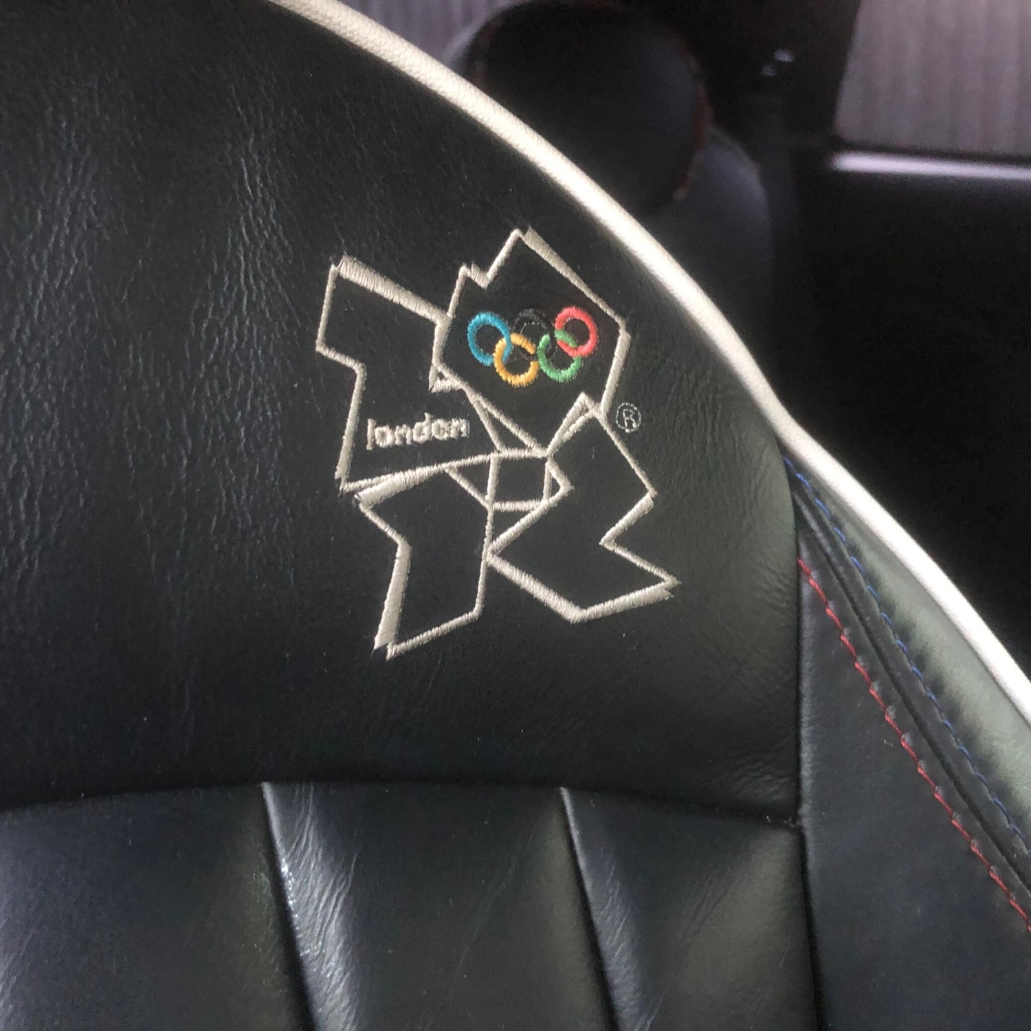 Used MINI Hatch for sale - 78116129: Photo 29