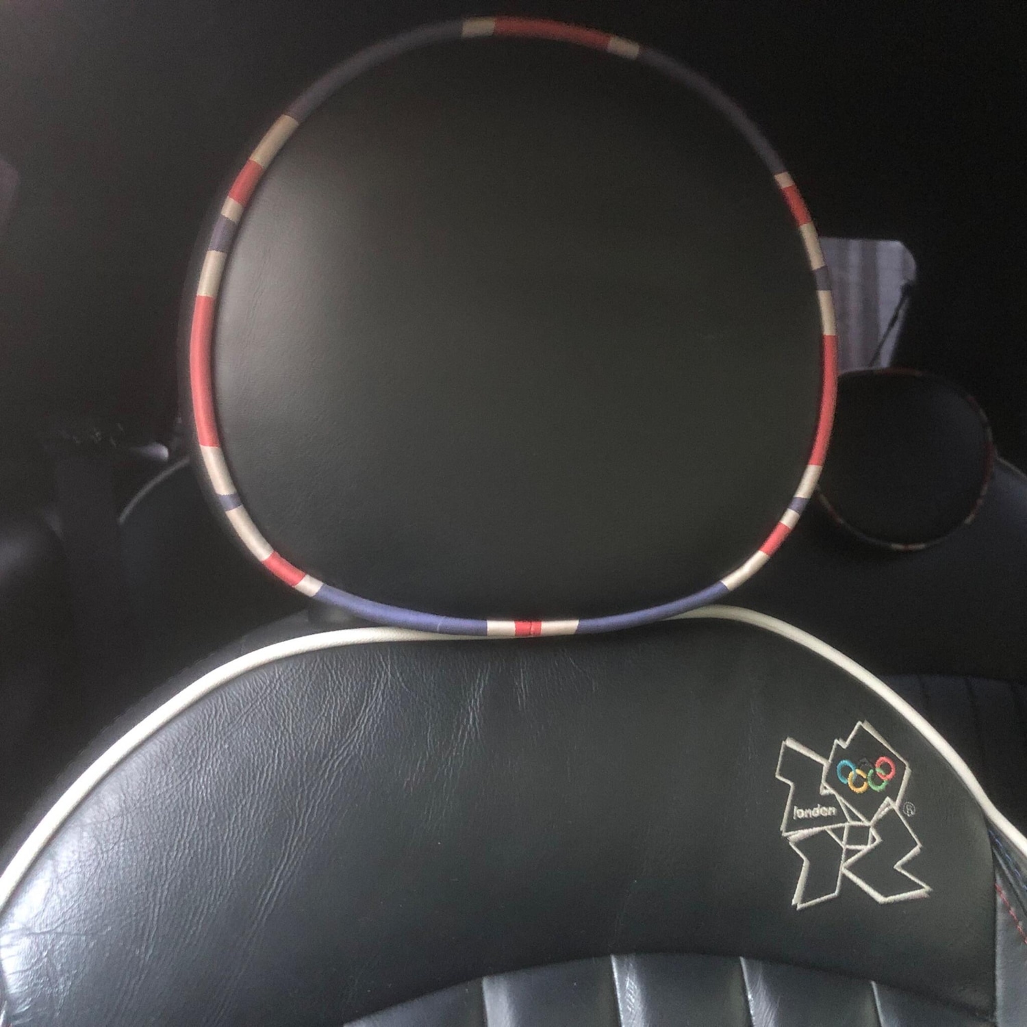 Used MINI Hatch for sale - 78116129: Photo 30