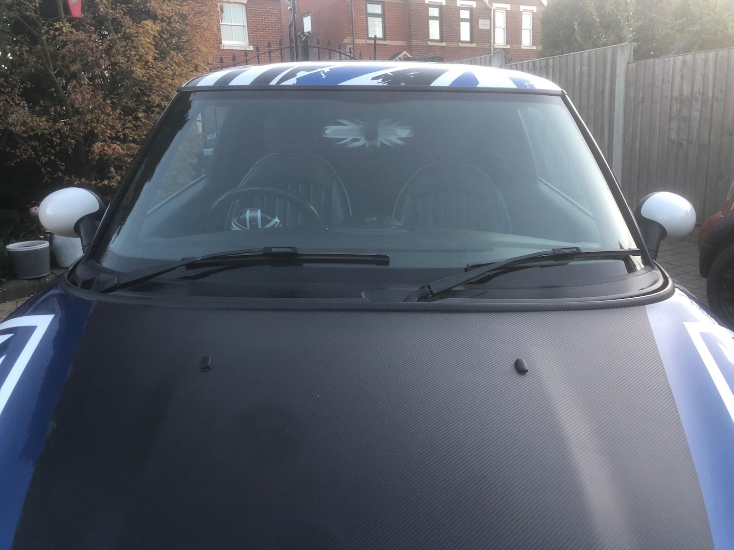 Used MINI Hatch for sale - 78116129: Photo 38