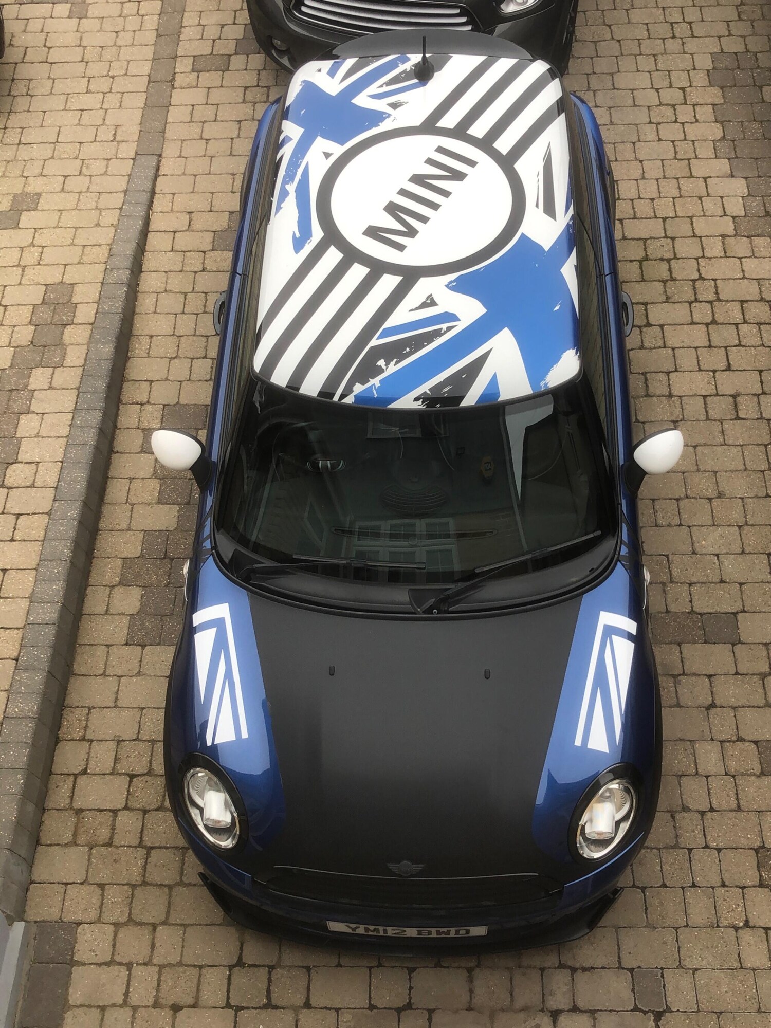 Used MINI Hatch for sale - 78116129: Photo 44