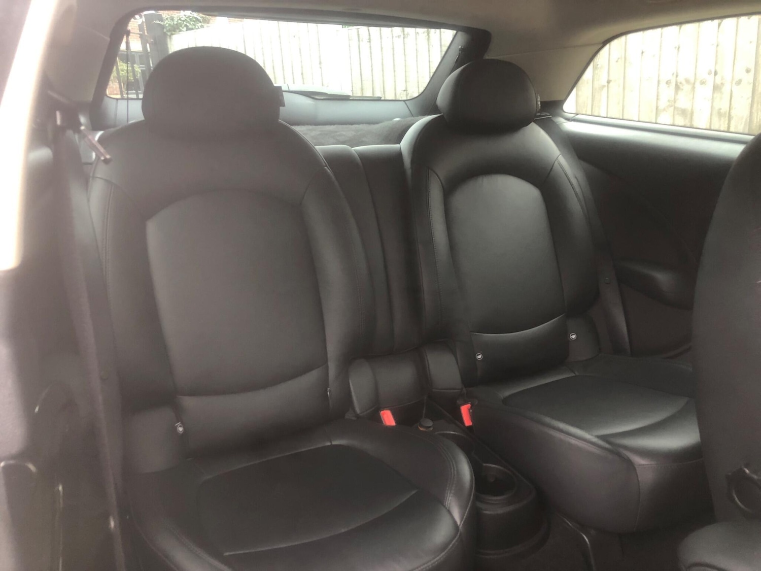 Used MINI Paceman 2013 for sale - 78115055: Photo 16
