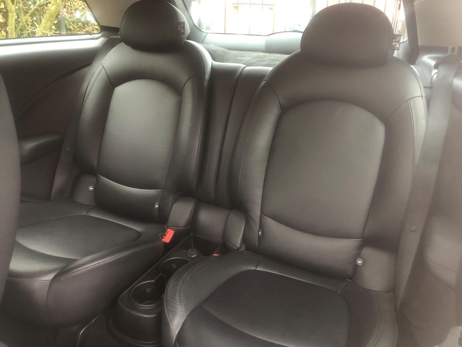 Used MINI Paceman 2013 for sale - 78115055: Photo 21