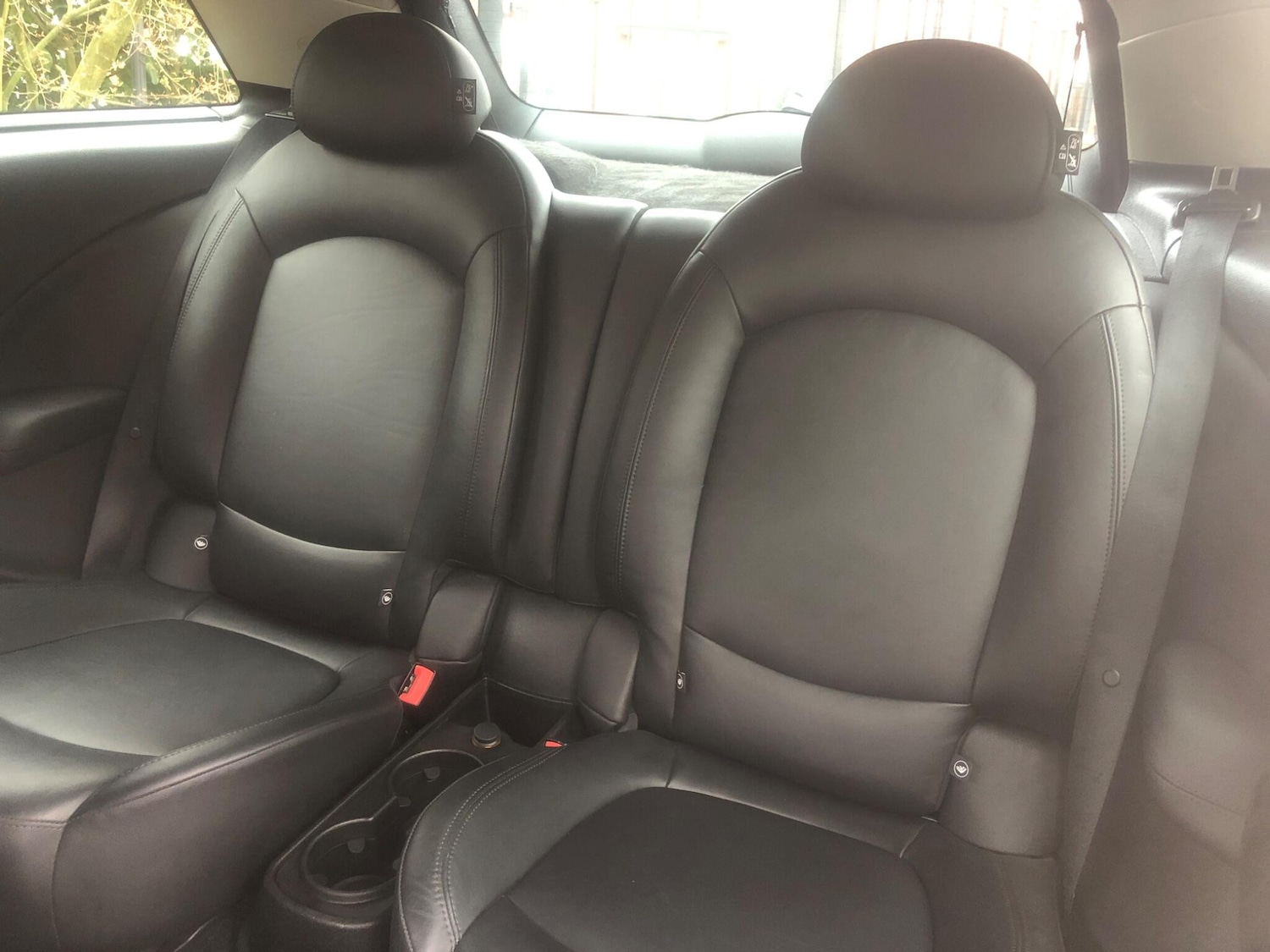 Used MINI Paceman 2013 for sale - 78115055: Photo 22