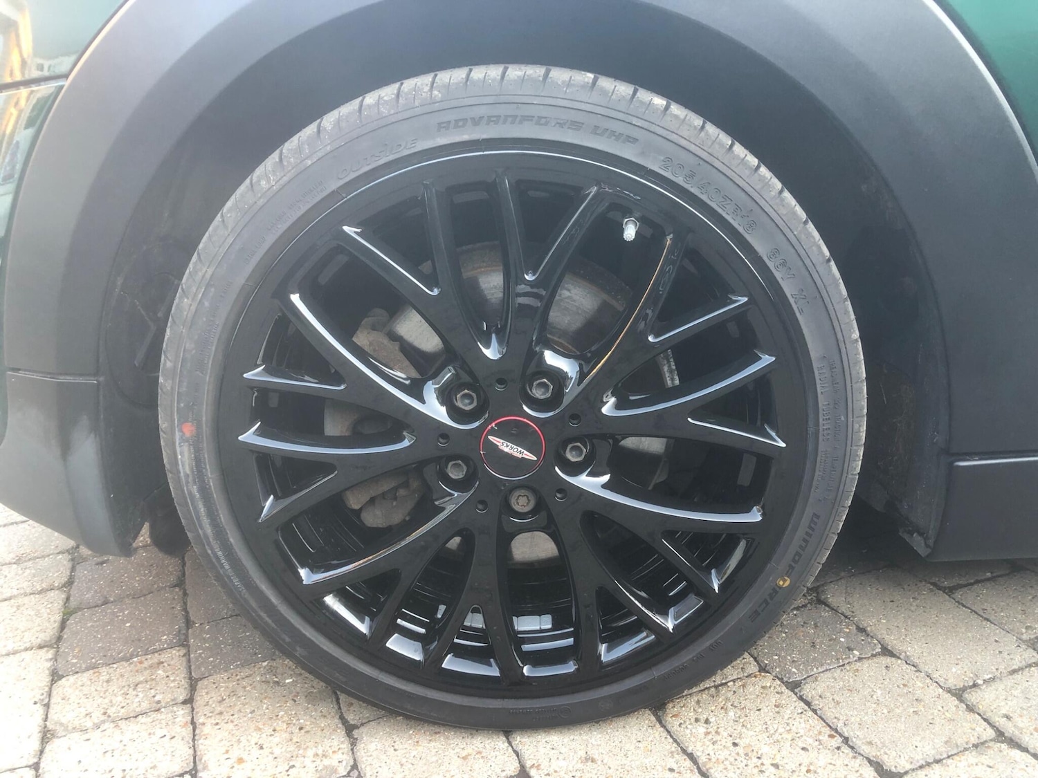 Used MINI Hatch for sale - 78116444: Photo 14