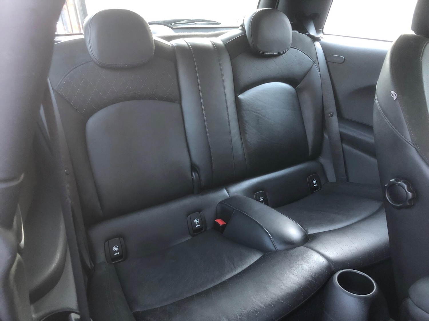 Used MINI Hatch for sale - 78116444: Photo 23