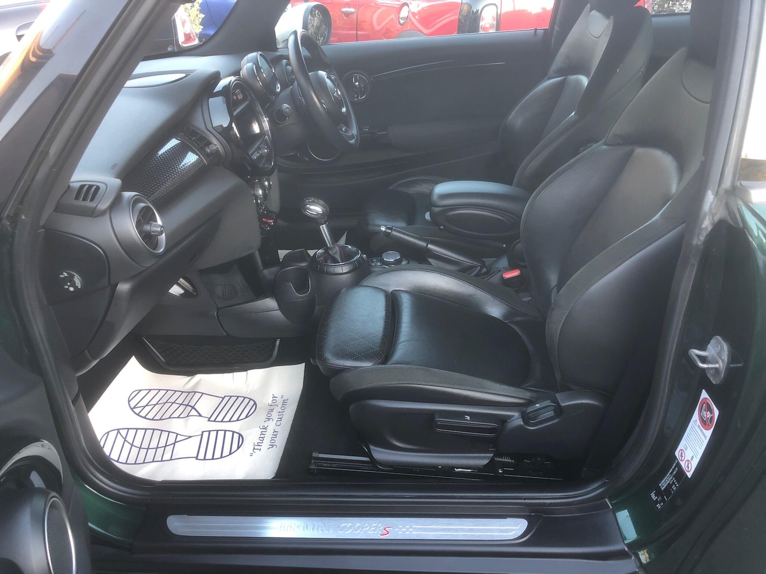 Used MINI Hatch for sale - 78116444: Photo 25