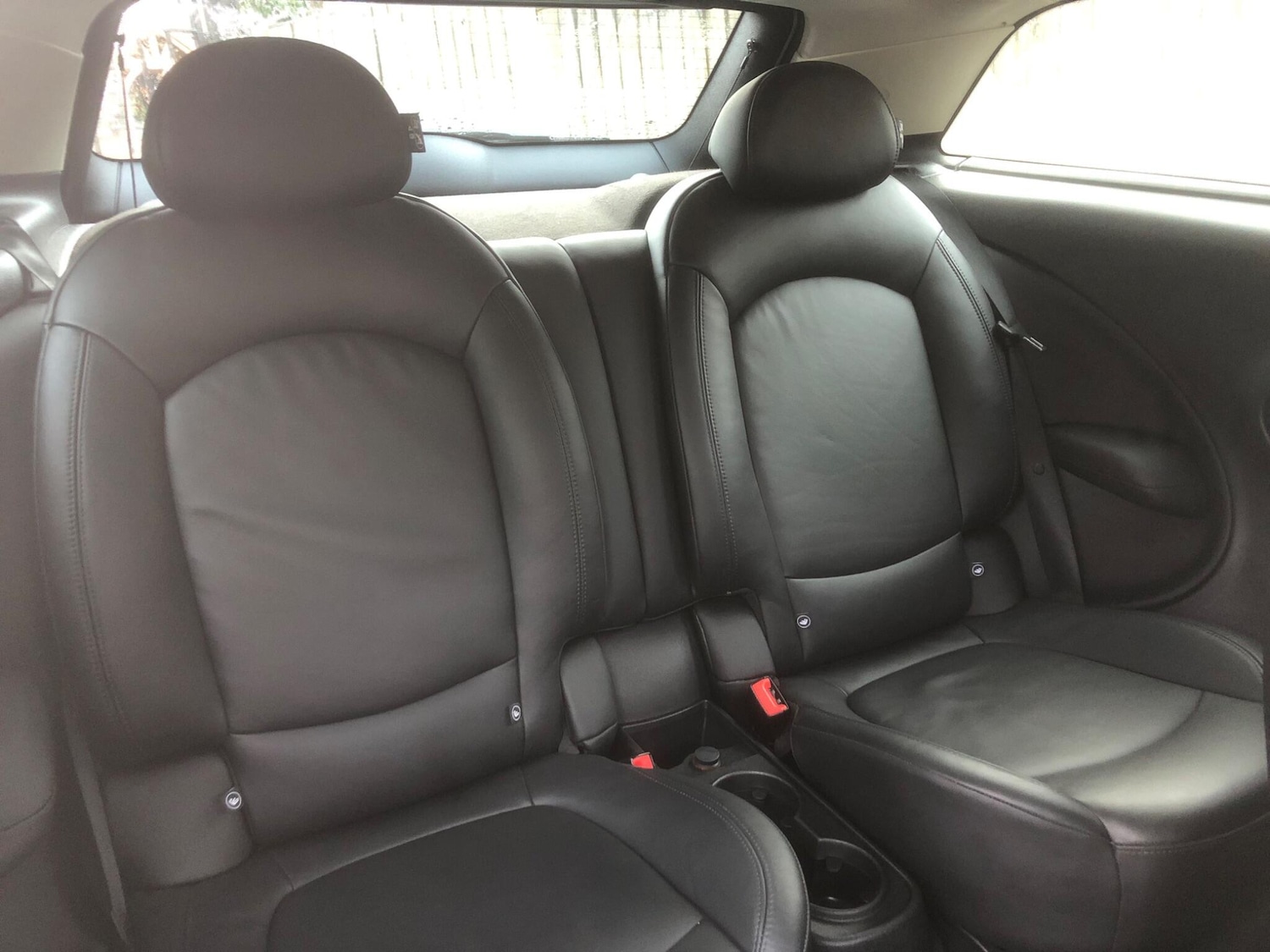 Used MINI Paceman 2014 for sale - 78115555: Photo 23