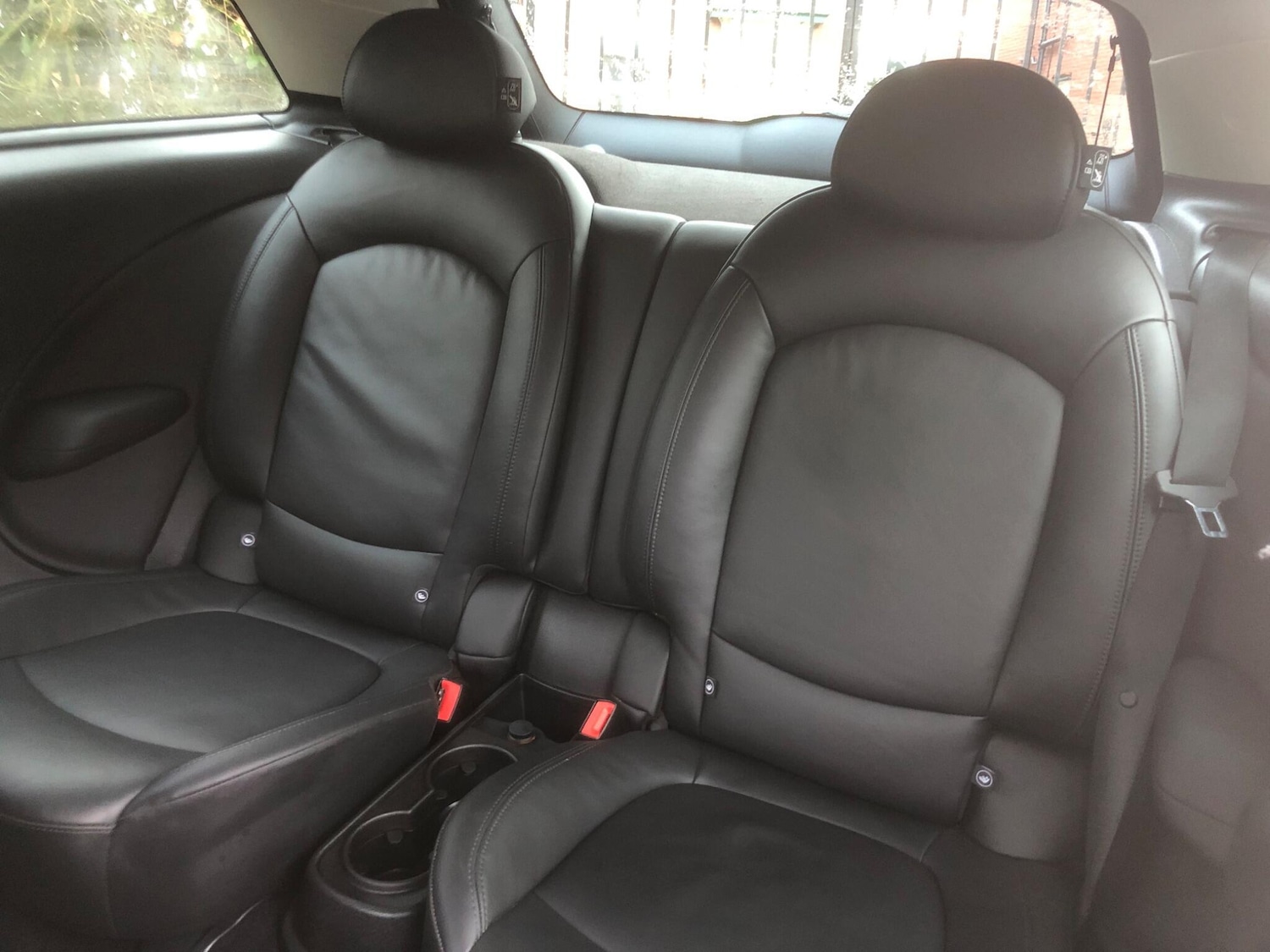 Used MINI Paceman 2014 for sale - 78115555: Photo 28