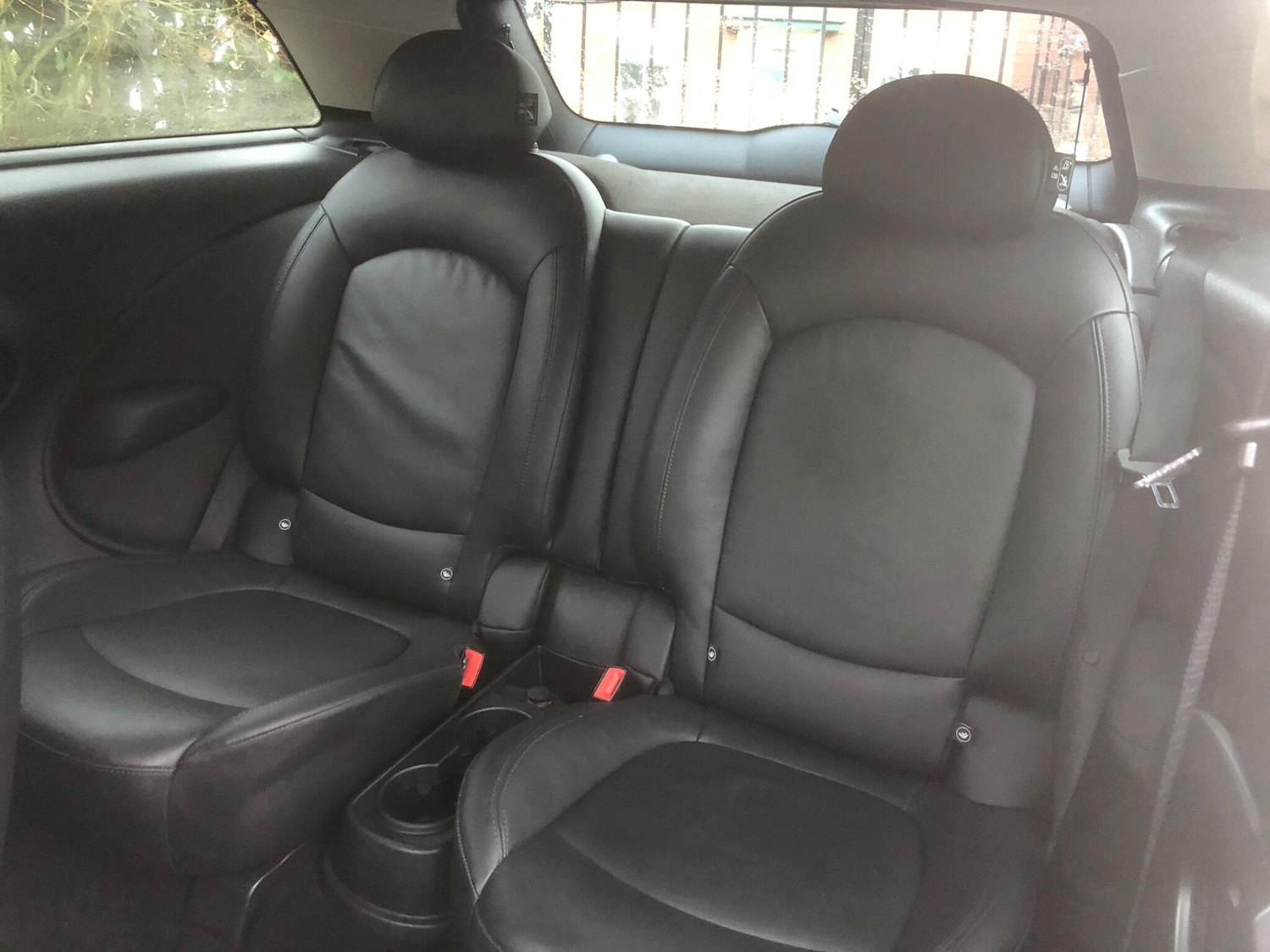 Used MINI Paceman 2014 for sale - 78115555: Photo 29