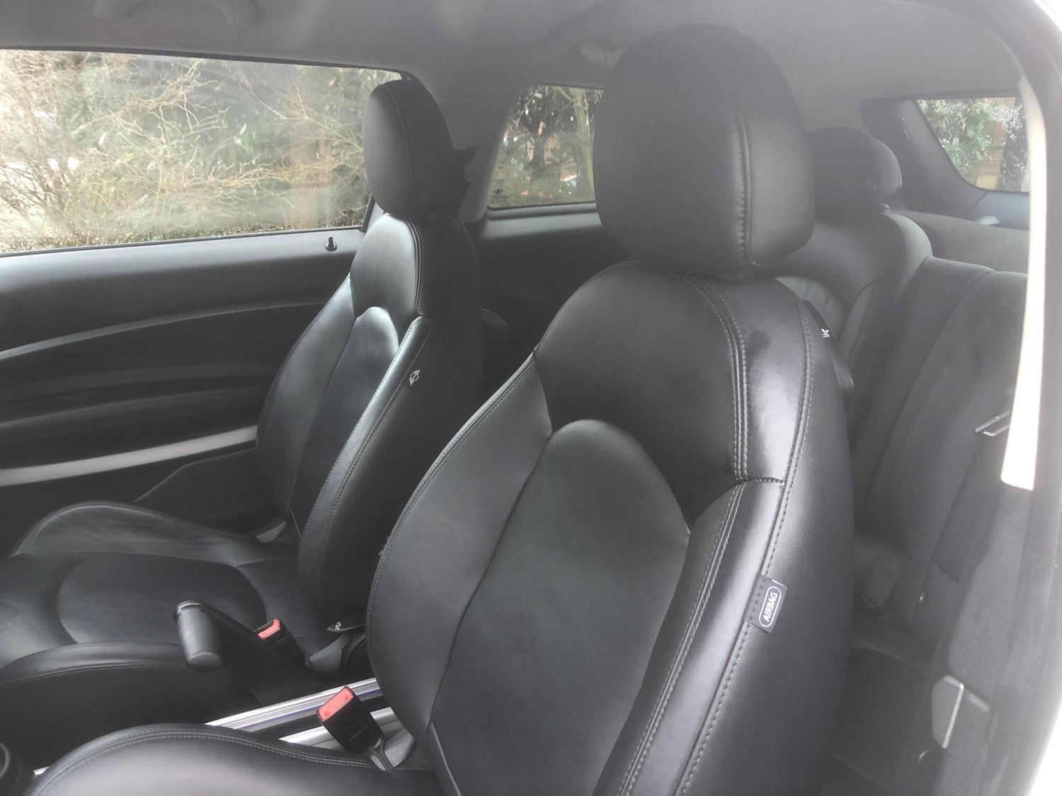 Used MINI Paceman 2014 for sale - 78115555: Photo 32