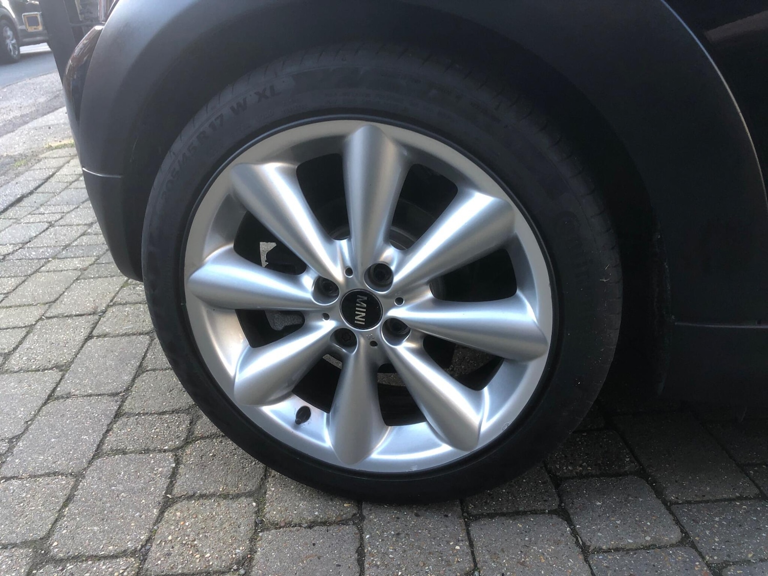 Used MINI Convertible 2013 for sale - 78115963: Photo 11