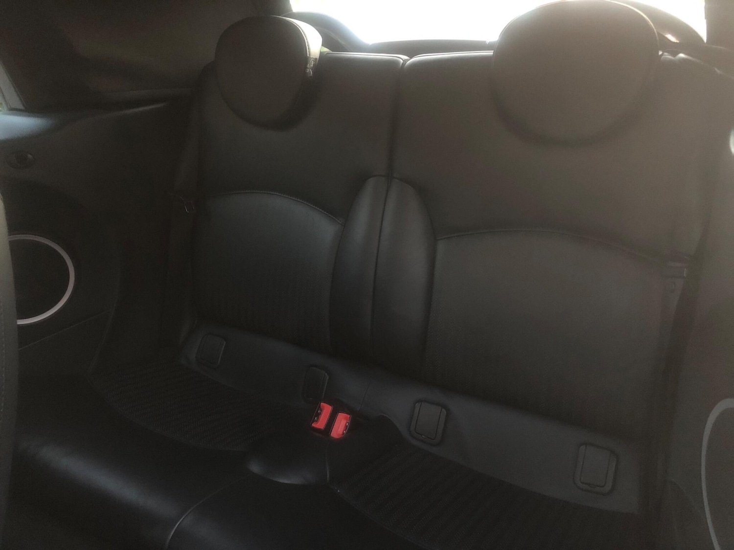 Used MINI Convertible 2013 for sale - 78115963: Photo 19