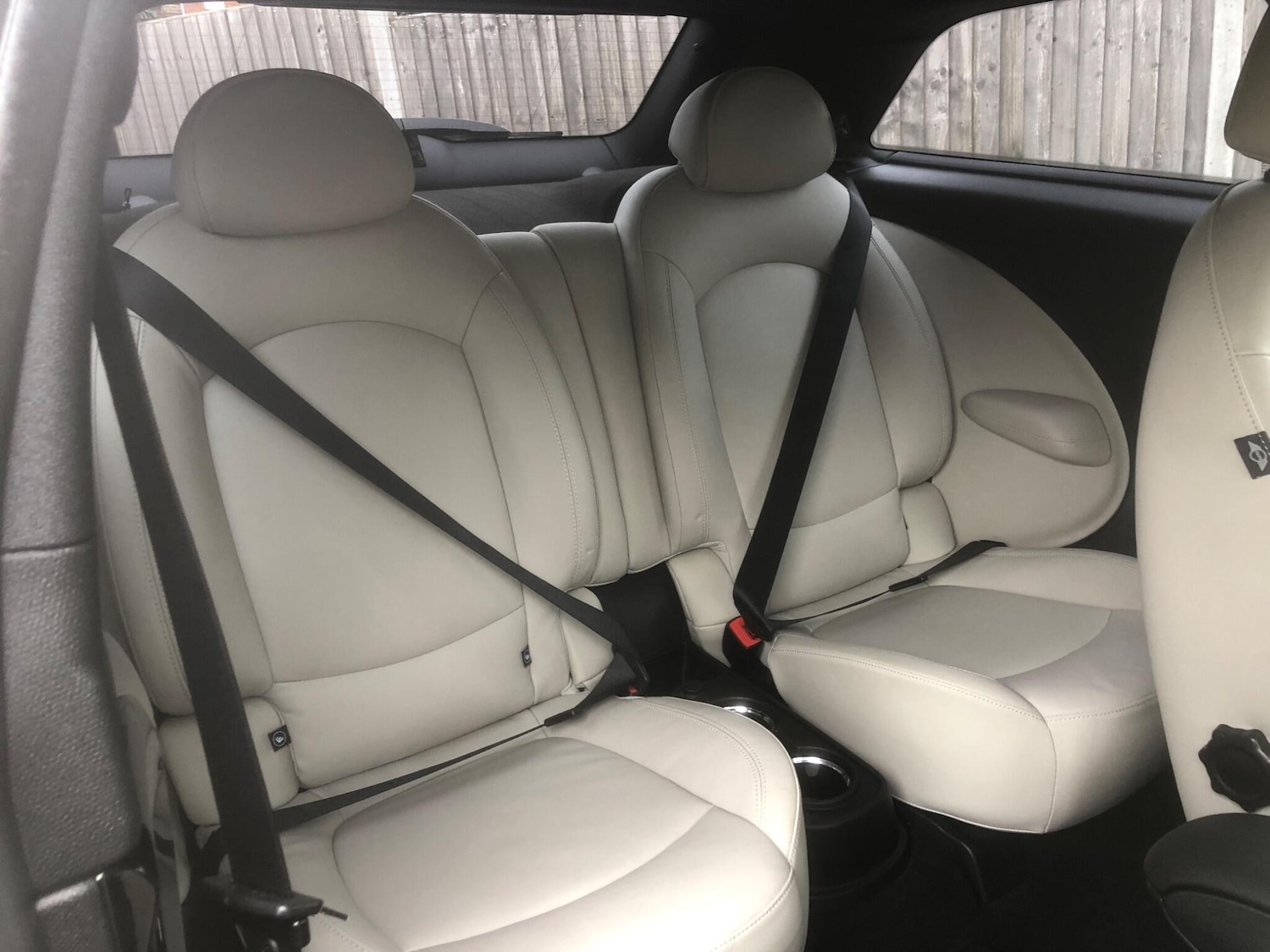 Used MINI Paceman 2015 for sale - 78116268: Photo 20