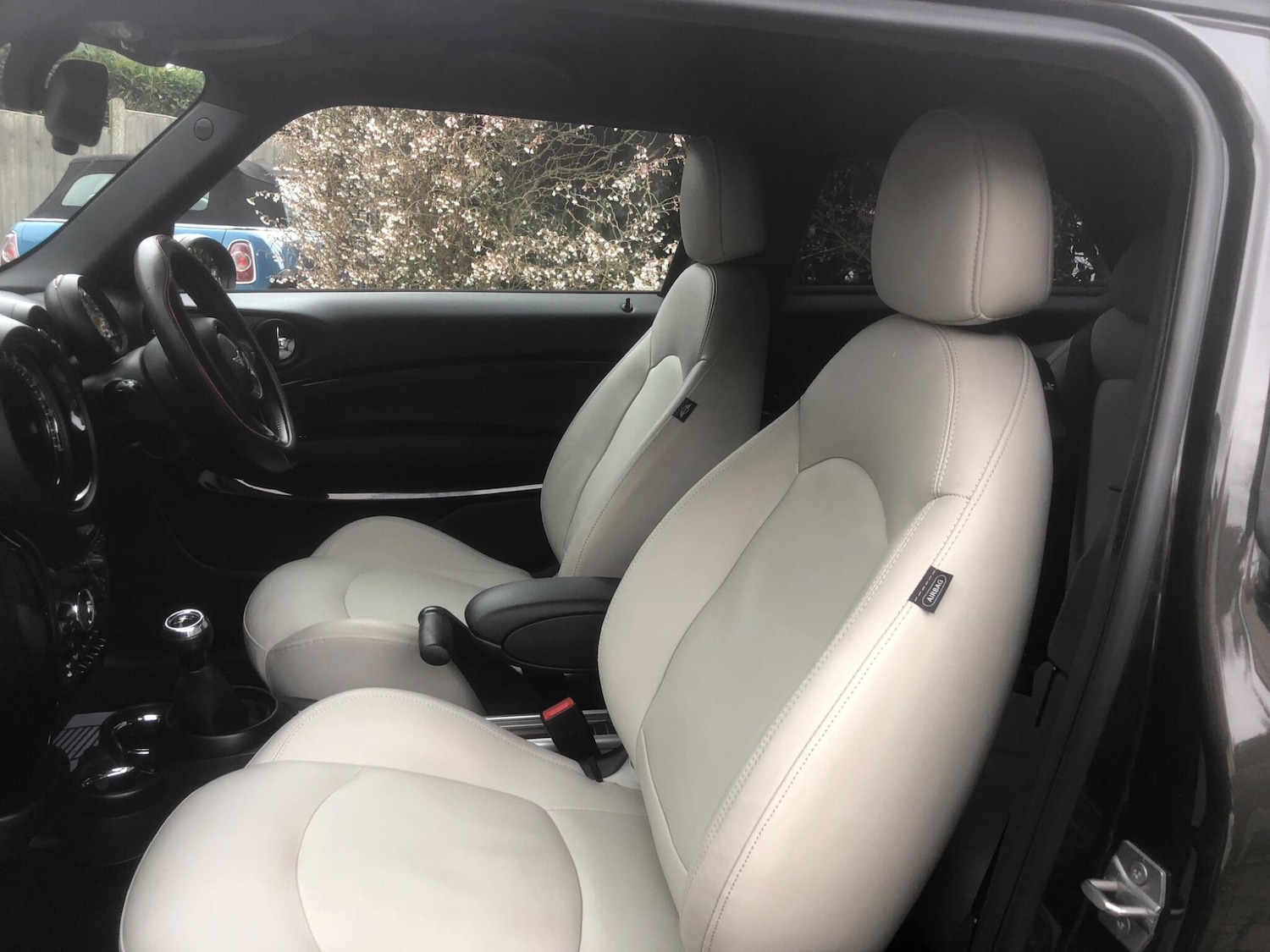 Used MINI Paceman 2015 for sale - 78116268: Photo 23