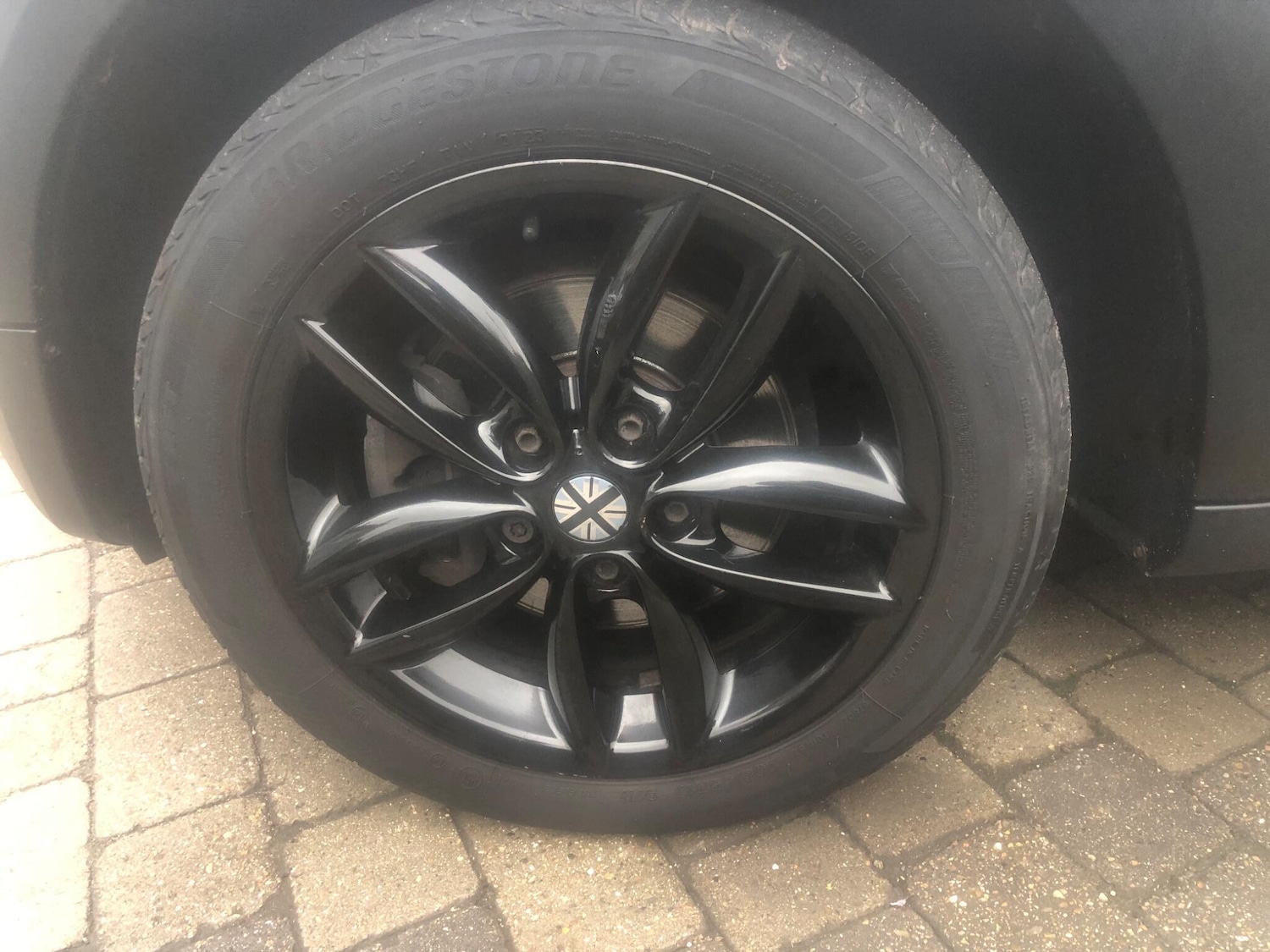 Used MINI Countryman 2011 for sale - 78116546: Photo 11