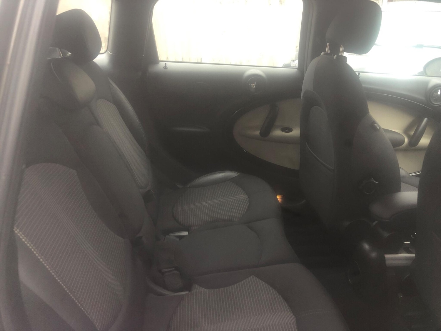 Used MINI Countryman 2011 for sale - 78116546: Photo 23