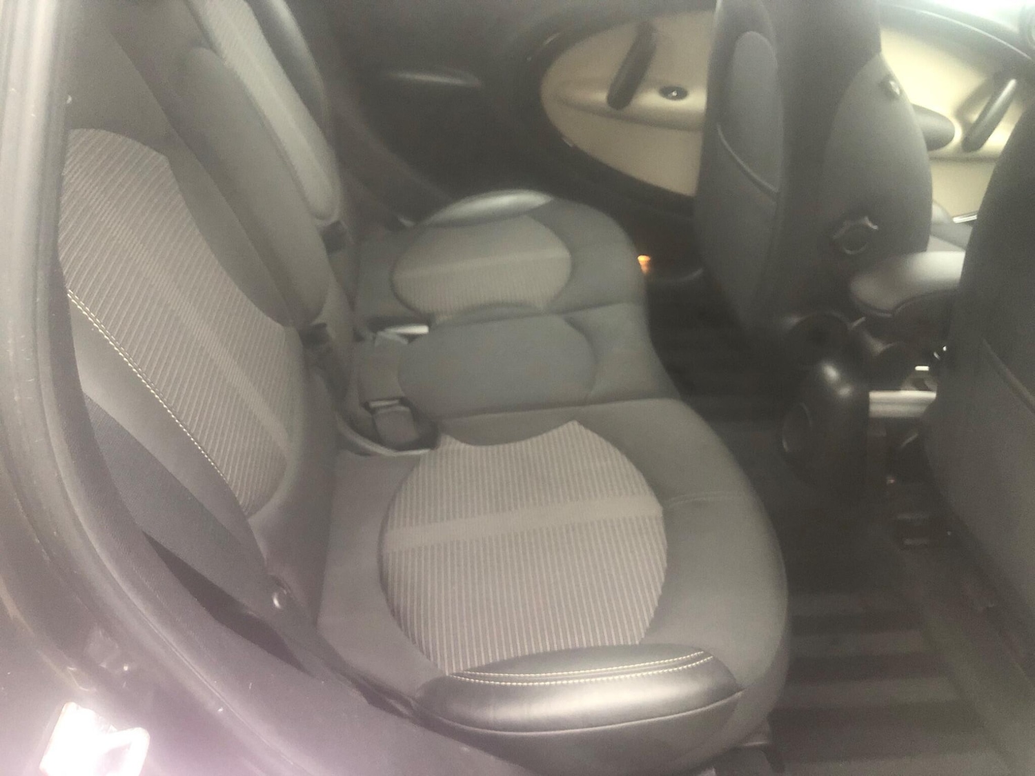 Used MINI Countryman 2011 for sale - 78116546: Photo 24