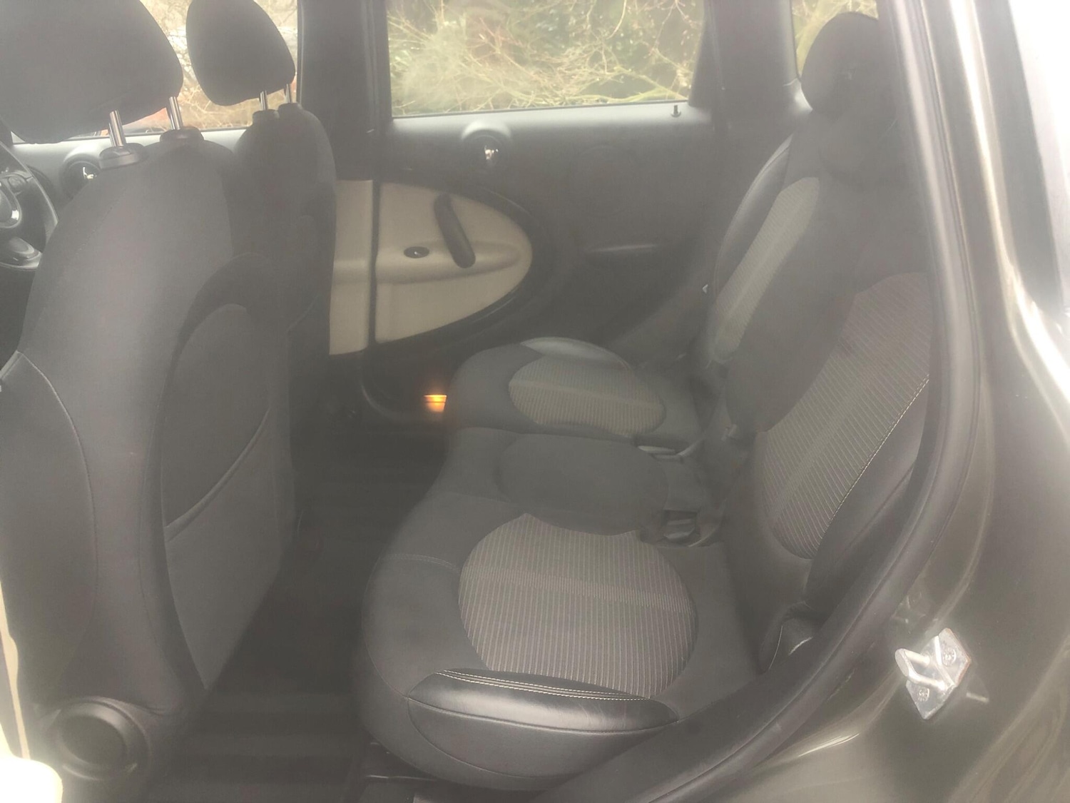 Used MINI Countryman 2011 for sale - 78116546: Photo 26