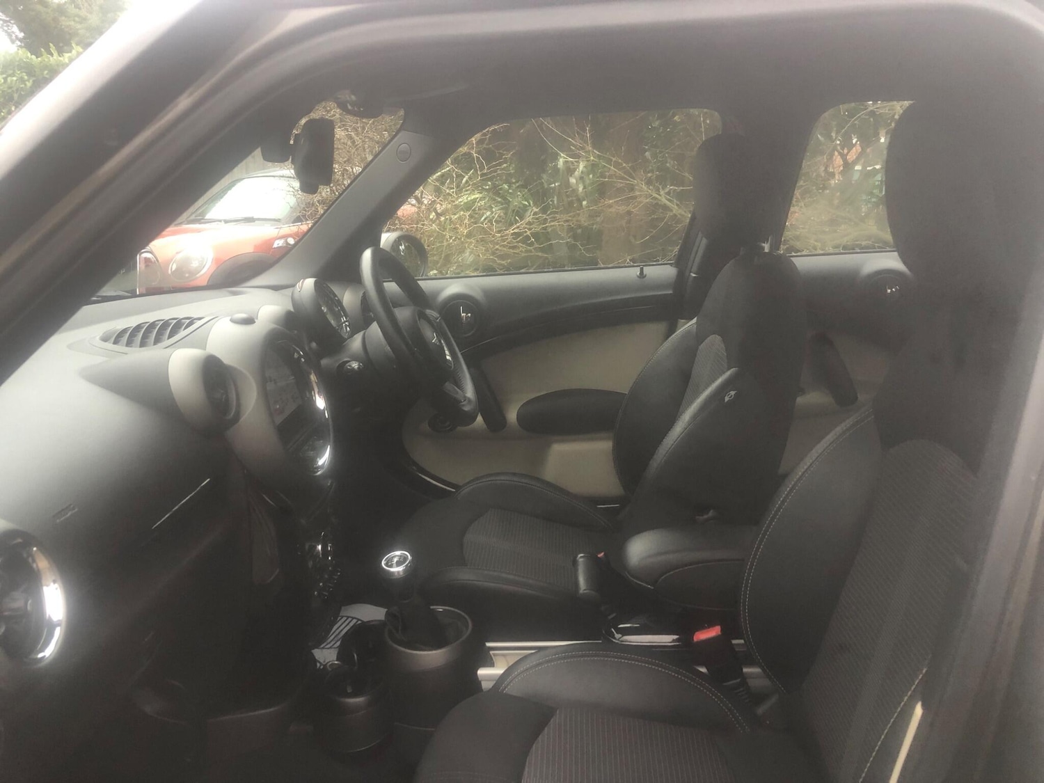 Used MINI Countryman 2011 for sale - 78116546: Photo 27