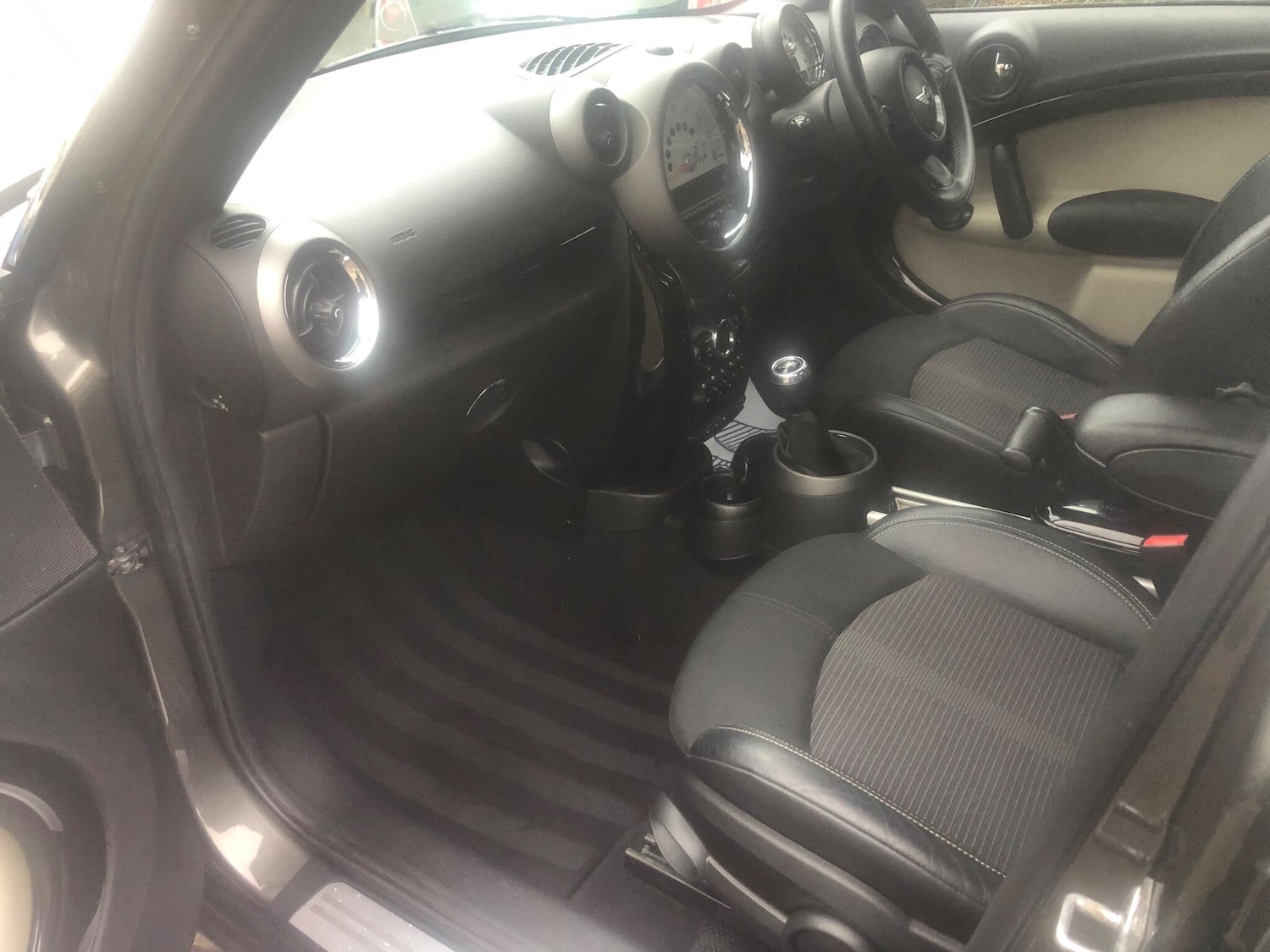 Used MINI Countryman 2011 for sale - 78116546: Photo 30