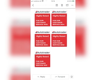 Used MINI Countryman 2013 for sale - 78244247: Photo