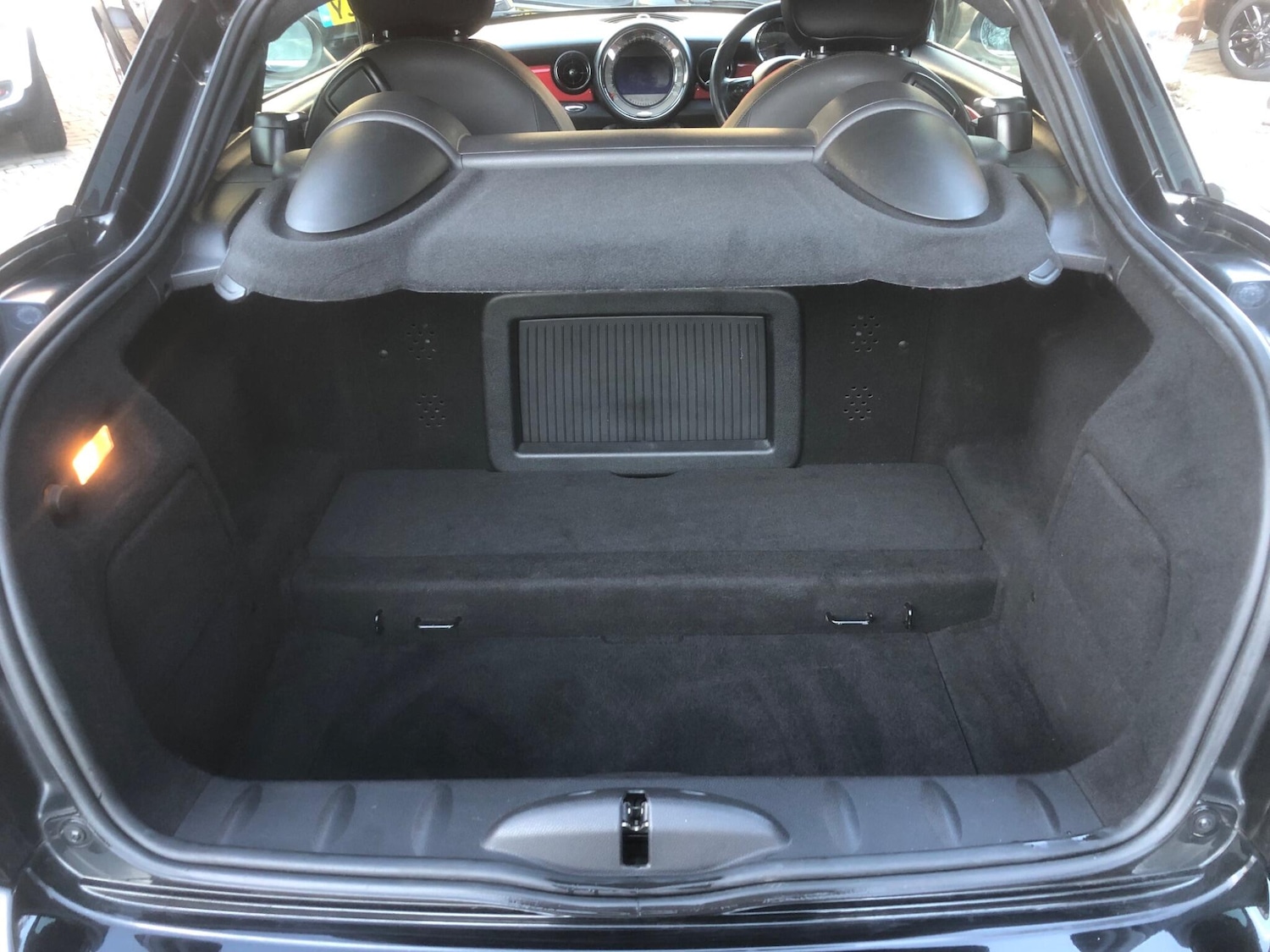 Used MINI Coupe 2015 for sale - 78116128: Photo 15