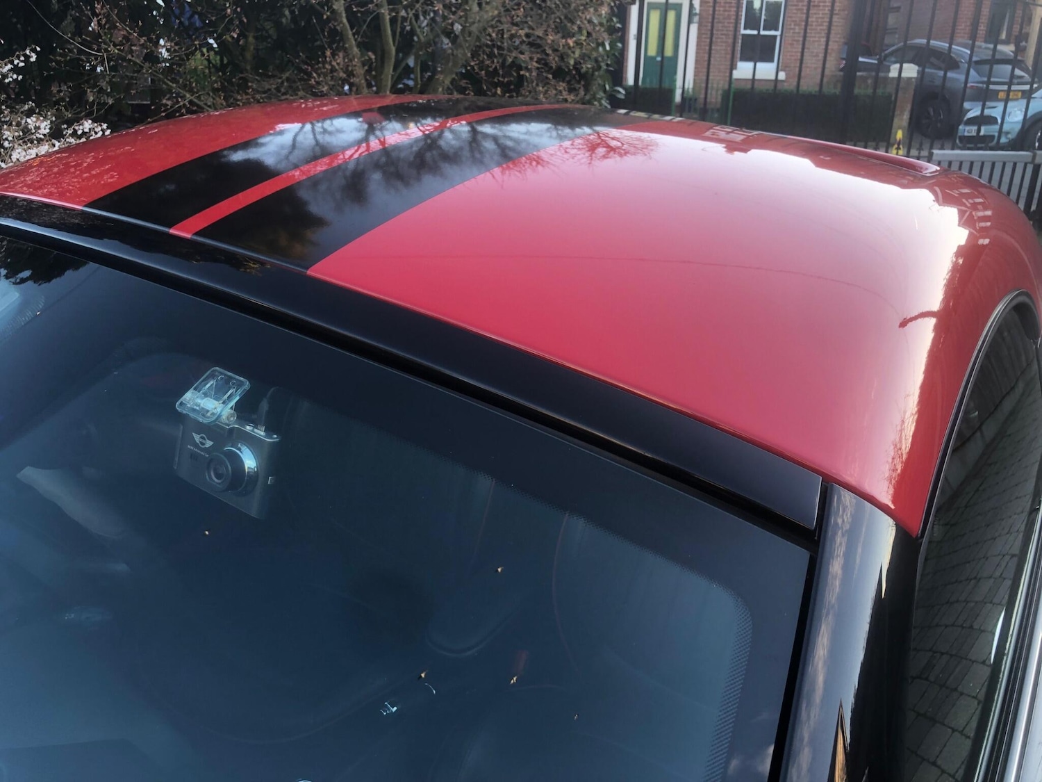 Used MINI Coupe 2015 for sale - 78116128: Photo 16