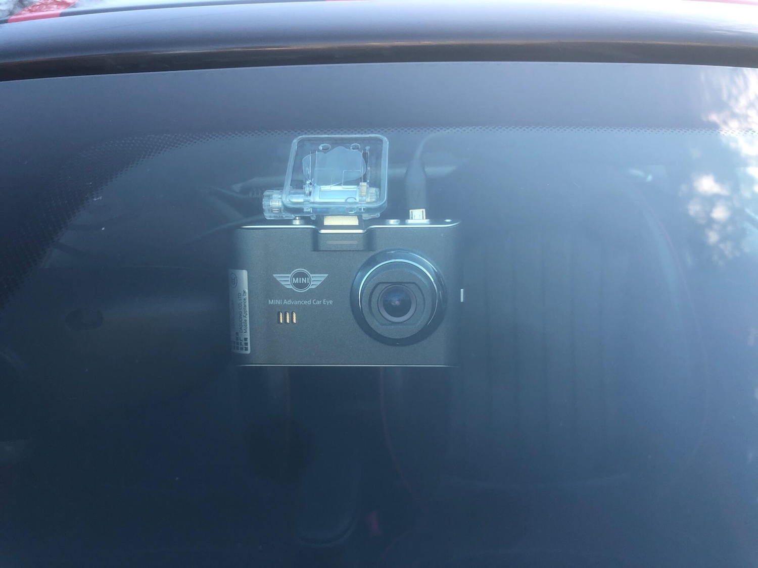 Used MINI Coupe 2015 for sale - 78116128: Photo 17