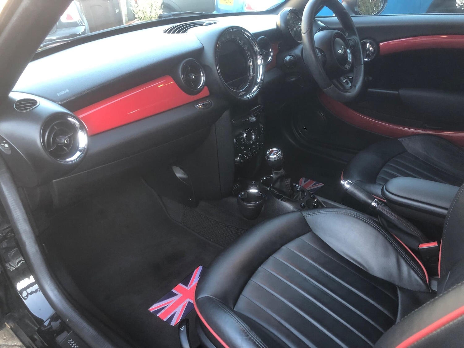 Used MINI Coupe 2015 for sale - 78116128: Photo 23