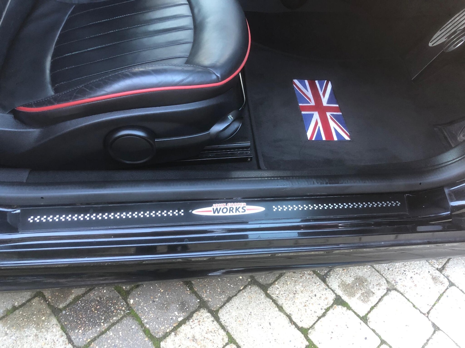 Used MINI Coupe 2015 for sale - 78116128: Photo 27