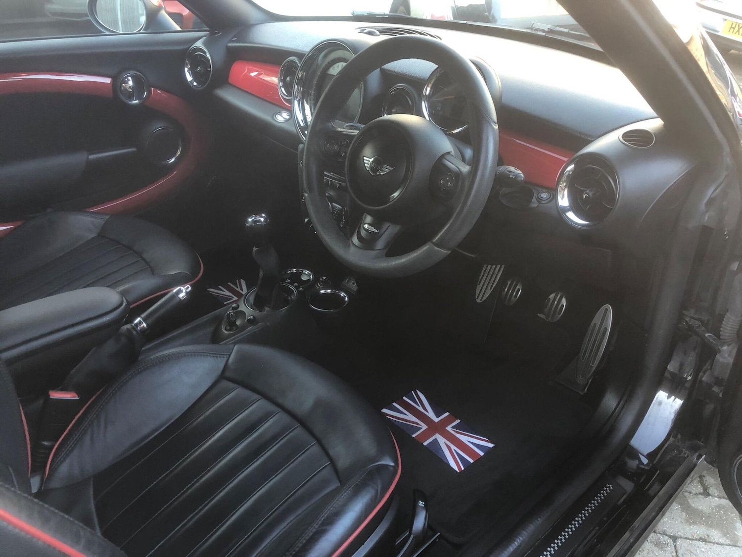 Used MINI Coupe 2015 for sale - 78116128: Photo 28
