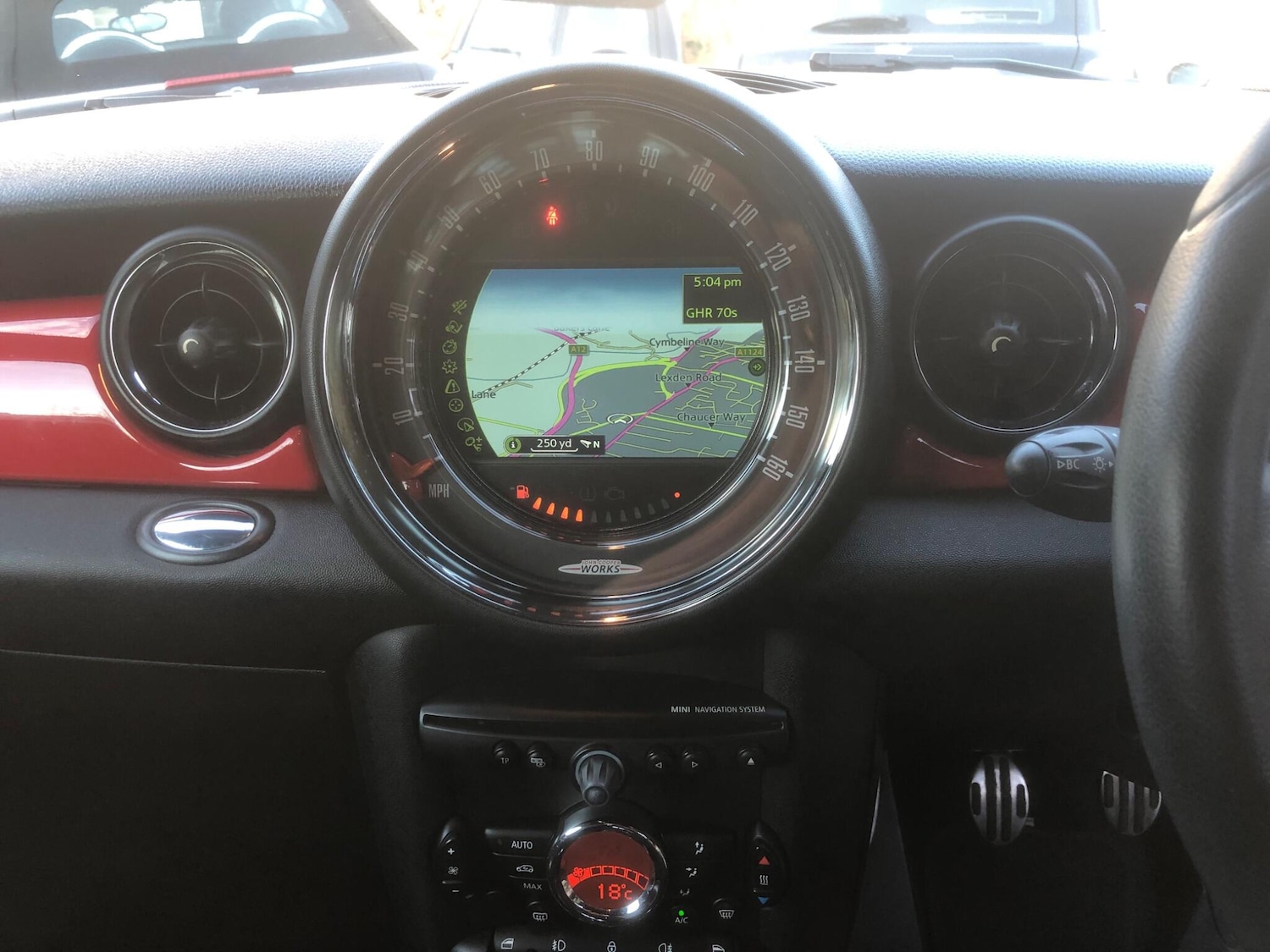 Used MINI Coupe 2015 for sale - 78116128: Photo 29