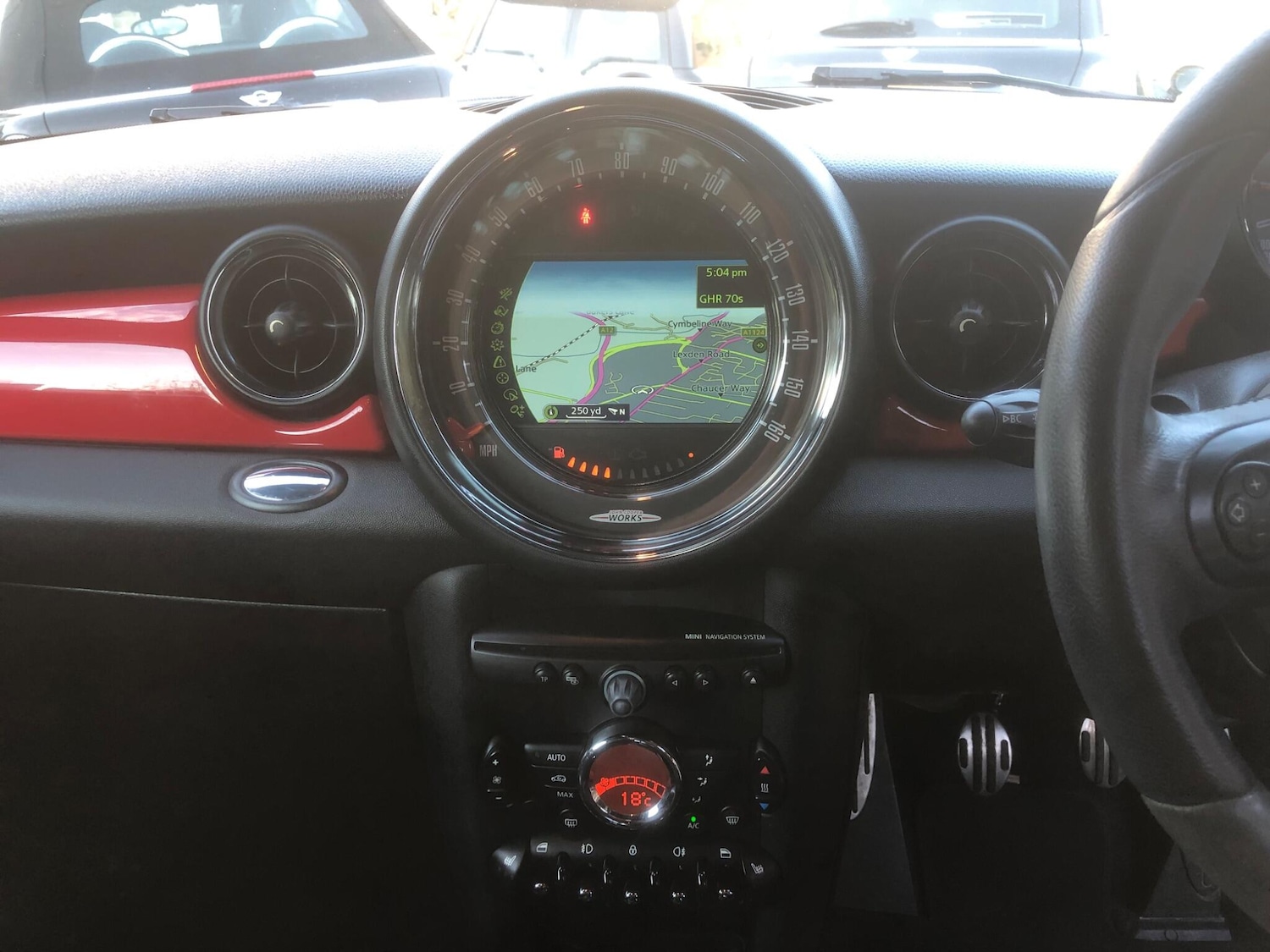Used MINI Coupe 2015 for sale - 78116128: Photo 30