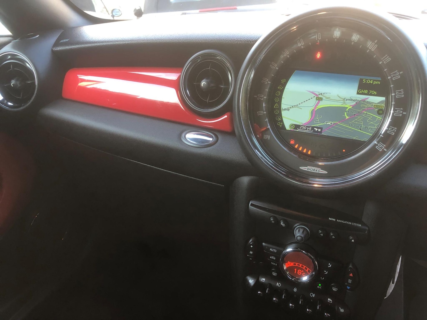 Used MINI Coupe 2015 for sale - 78116128: Photo 31