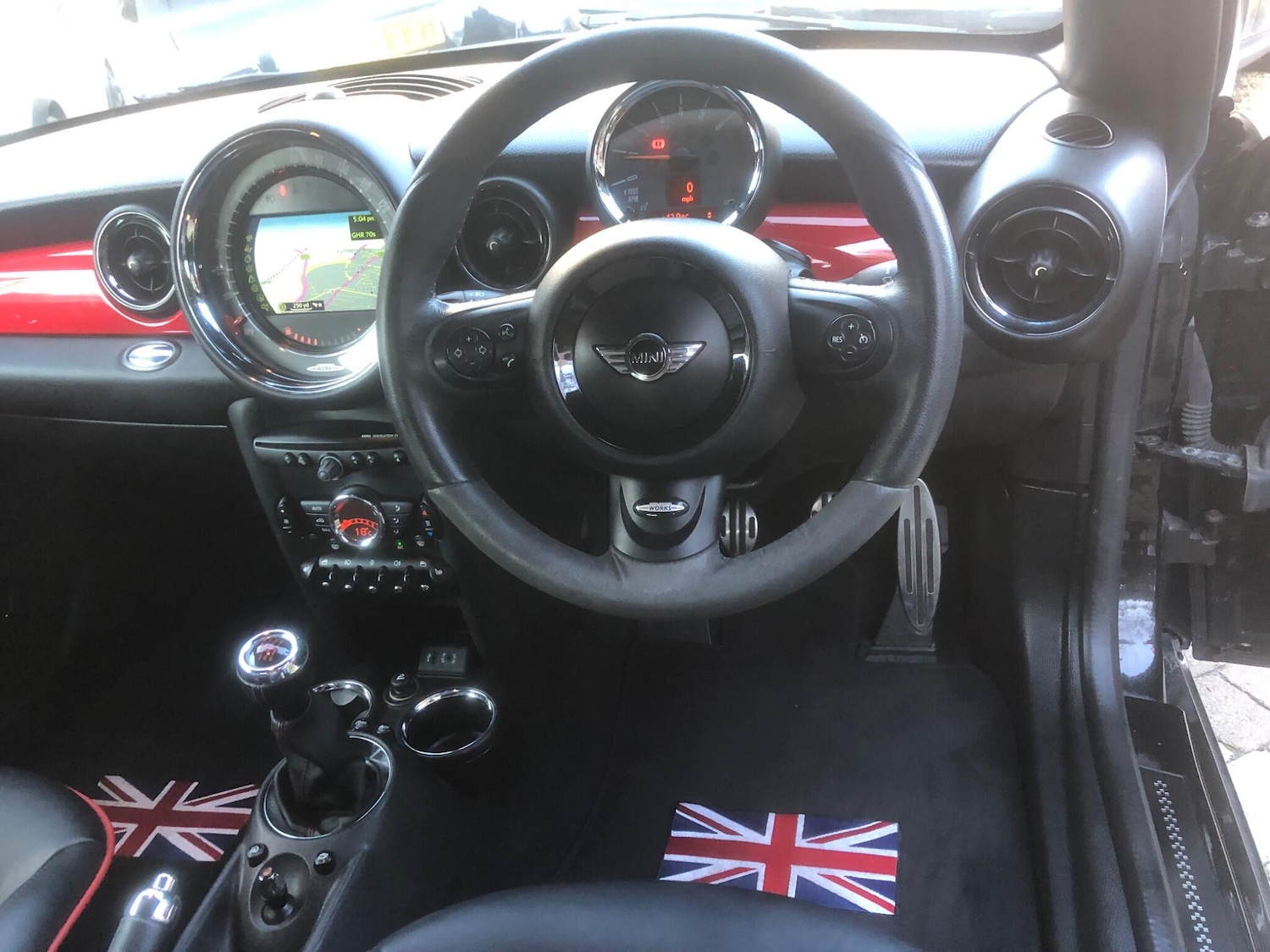 Used MINI Coupe 2015 for sale - 78116128: Photo 32