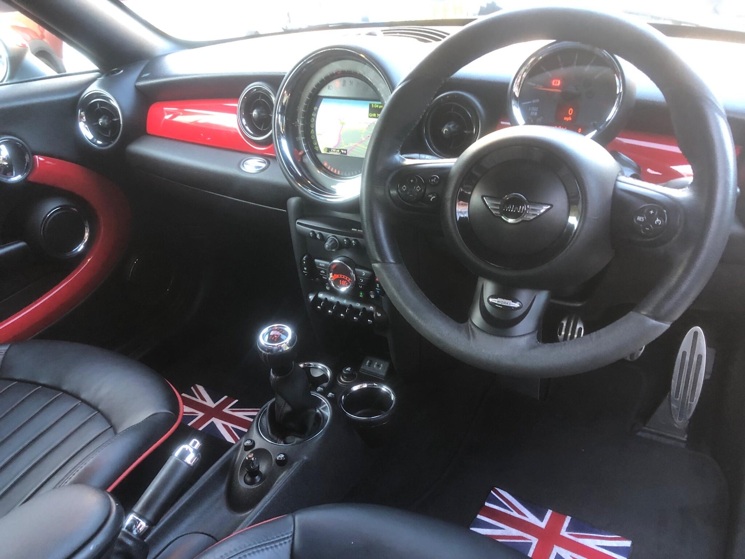 Used MINI Coupe 2015 for sale - 78116128: Photo 33