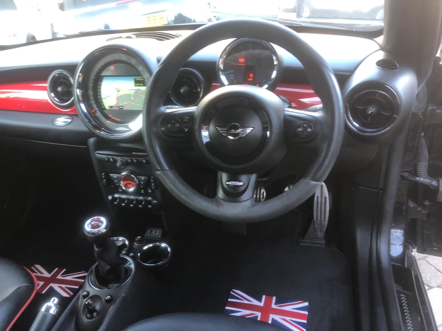 Used MINI Coupe 2015 for sale - 78116128: Photo 34