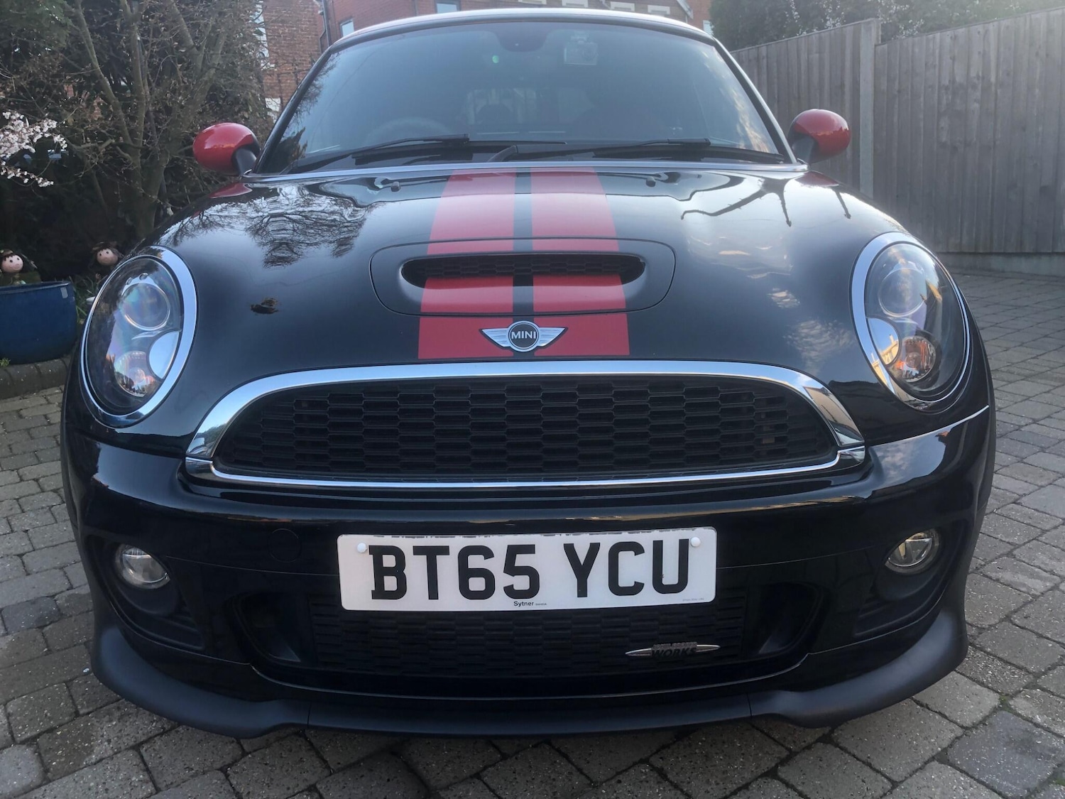 Used MINI Coupe 2015 for sale - 78116128: Photo 47