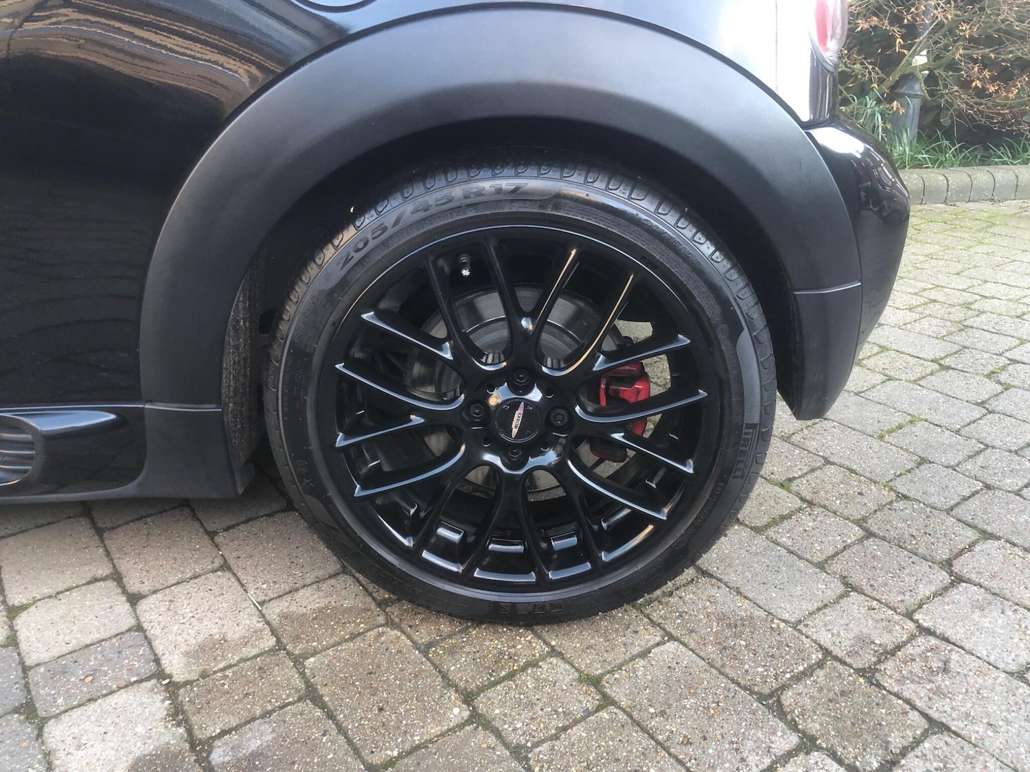 Used MINI Coupe 2015 for sale - 78116128: Photo 5