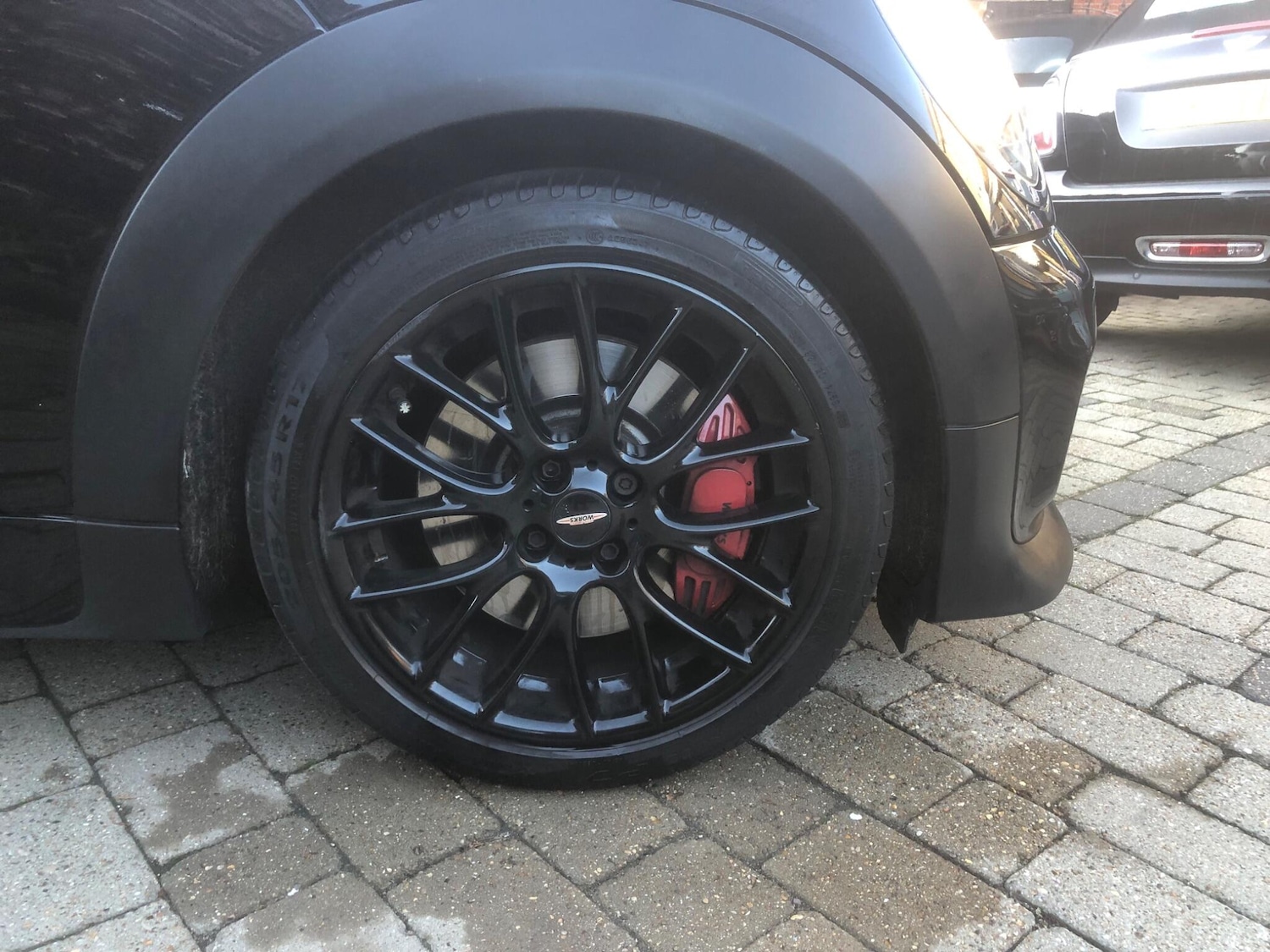 Used MINI Coupe 2015 for sale - 78116128: Photo 6