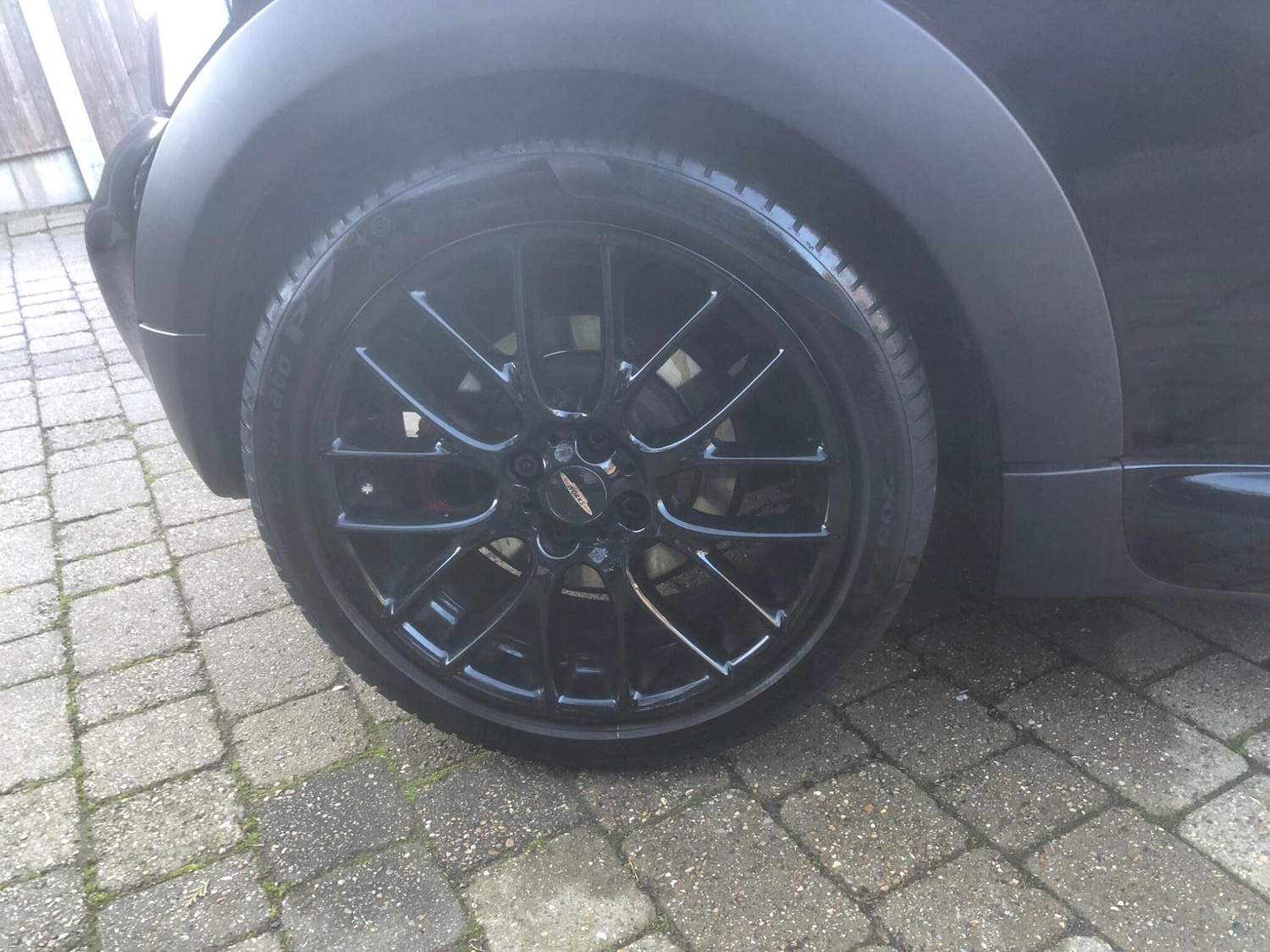 Used MINI Coupe 2015 for sale - 78116128: Photo 7