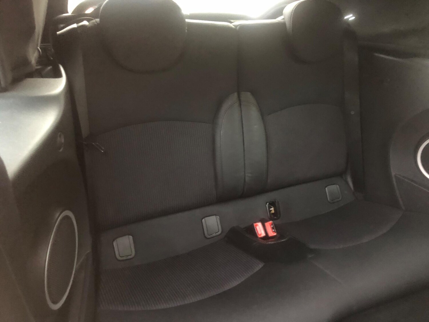 Used MINI Convertible 2014 for sale - 78115974: Photo 28