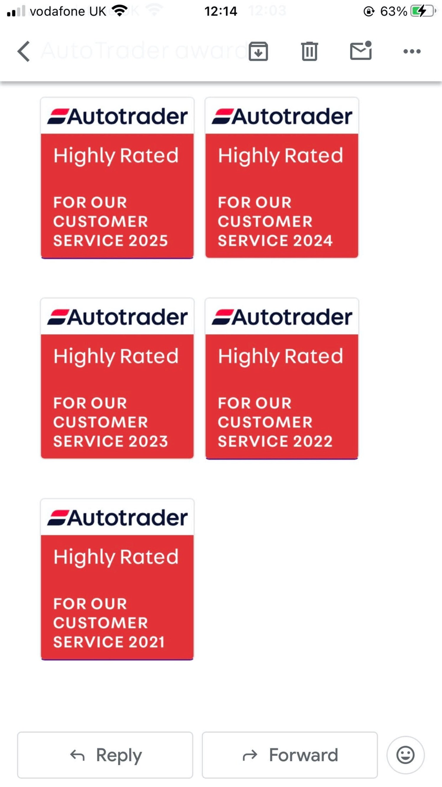 Used MINI Convertible 2014 for sale - 78115974: Photo 44