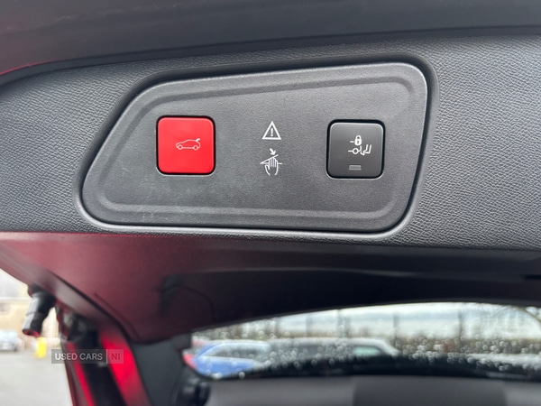 Used Peugeot 3008 2019 for sale - 77306459: Photo 11